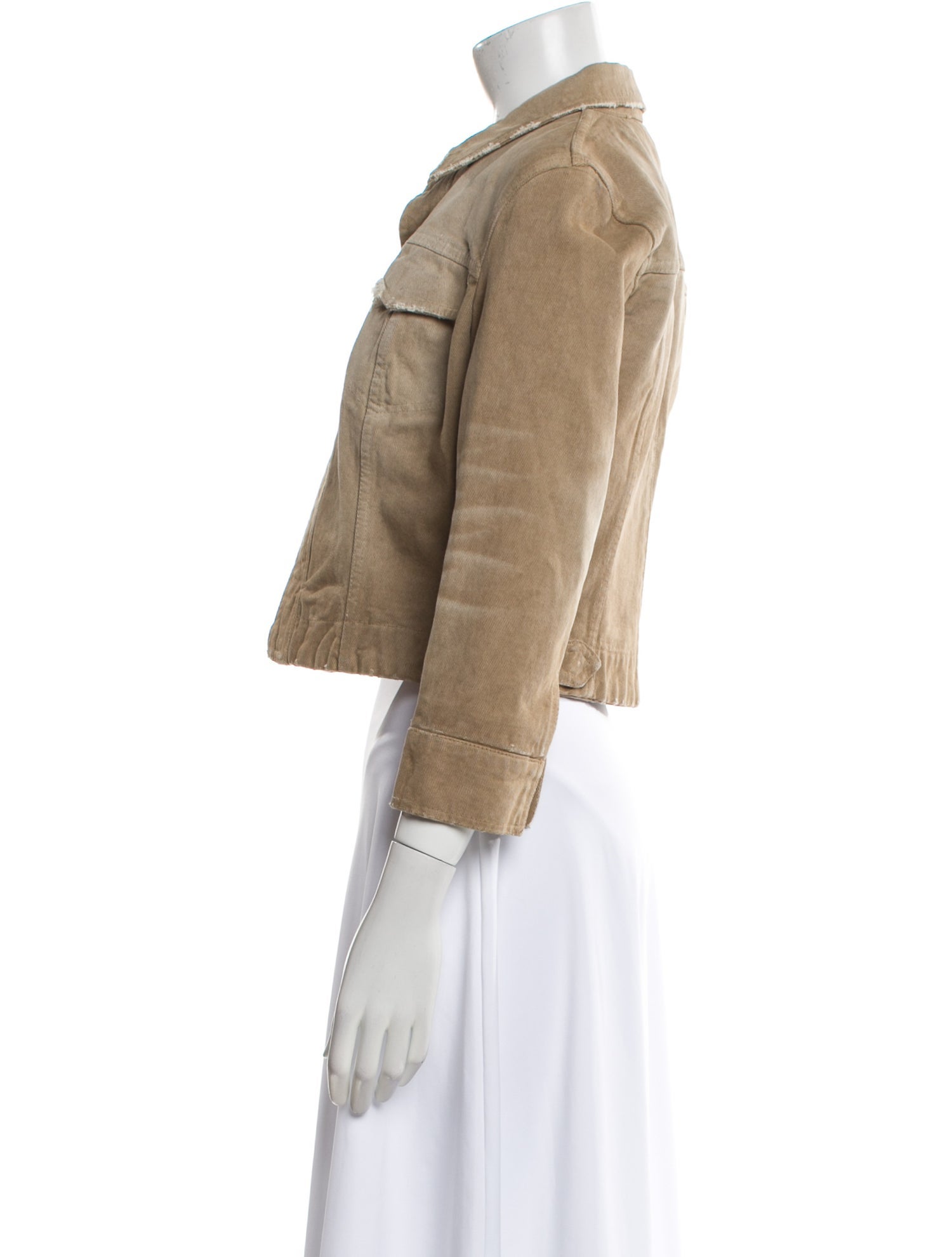 Dolce & Gabbana Bolero