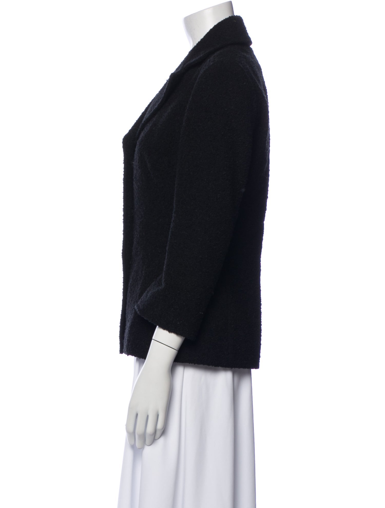 Dolce & Gabbana Vintage 1990's Blazer