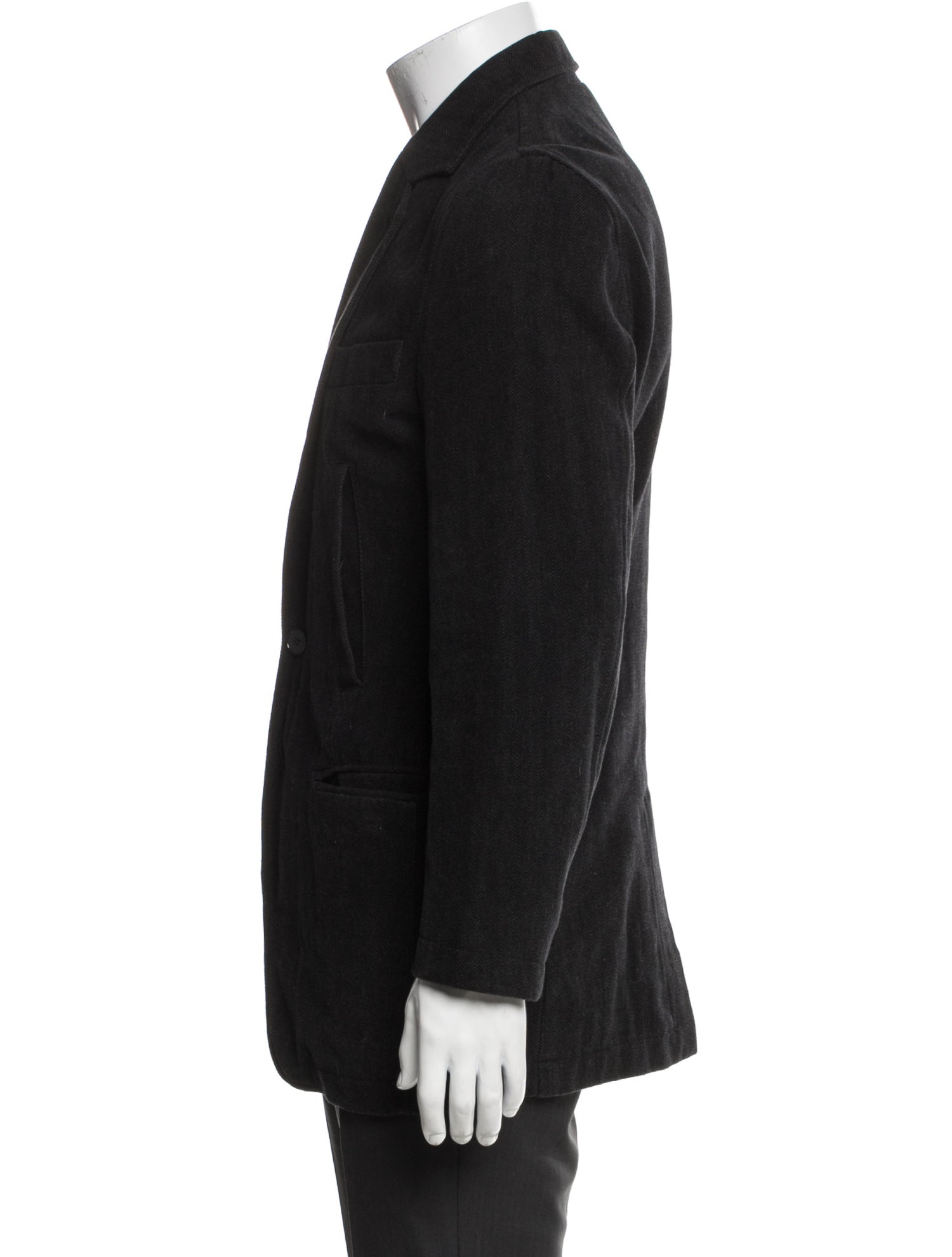 Dolce & Gabbana Blazer