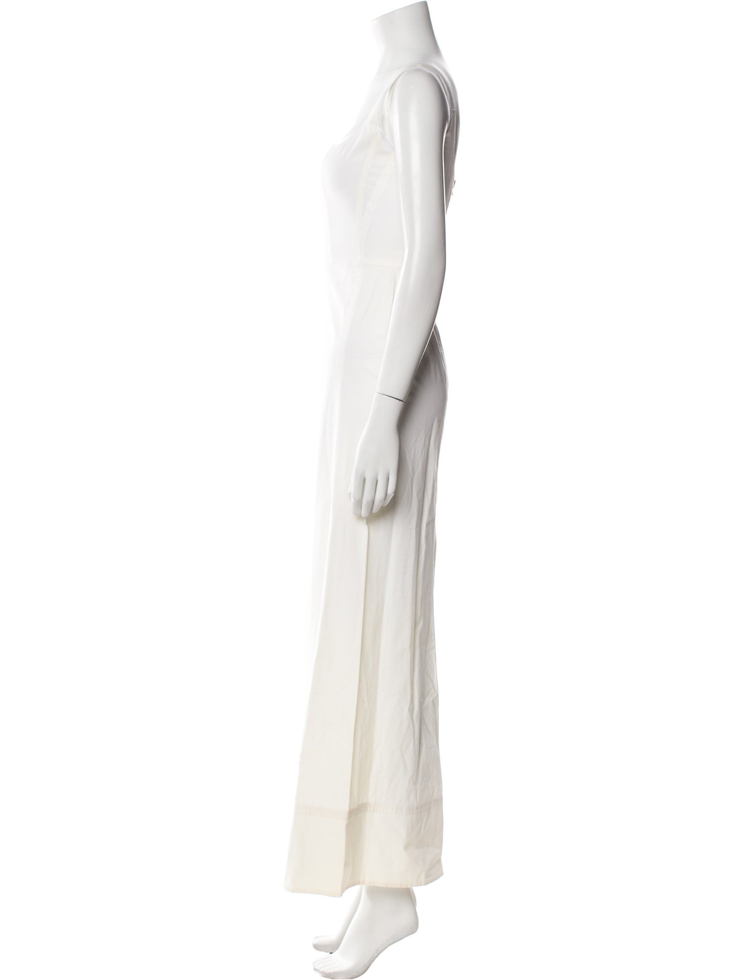 Dolce & Gabbana Vintage Long Dress