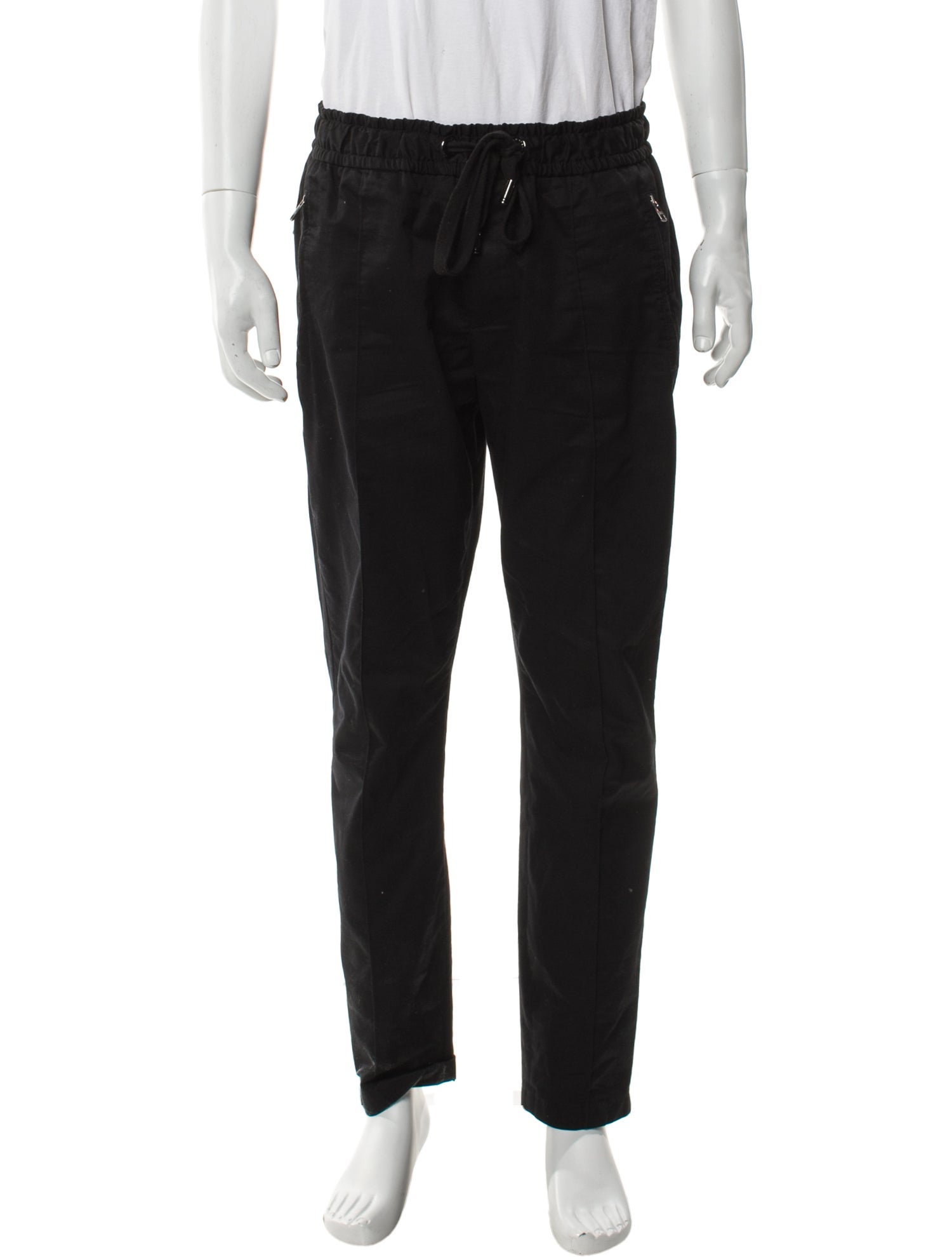 Dolce & Gabbana Pants