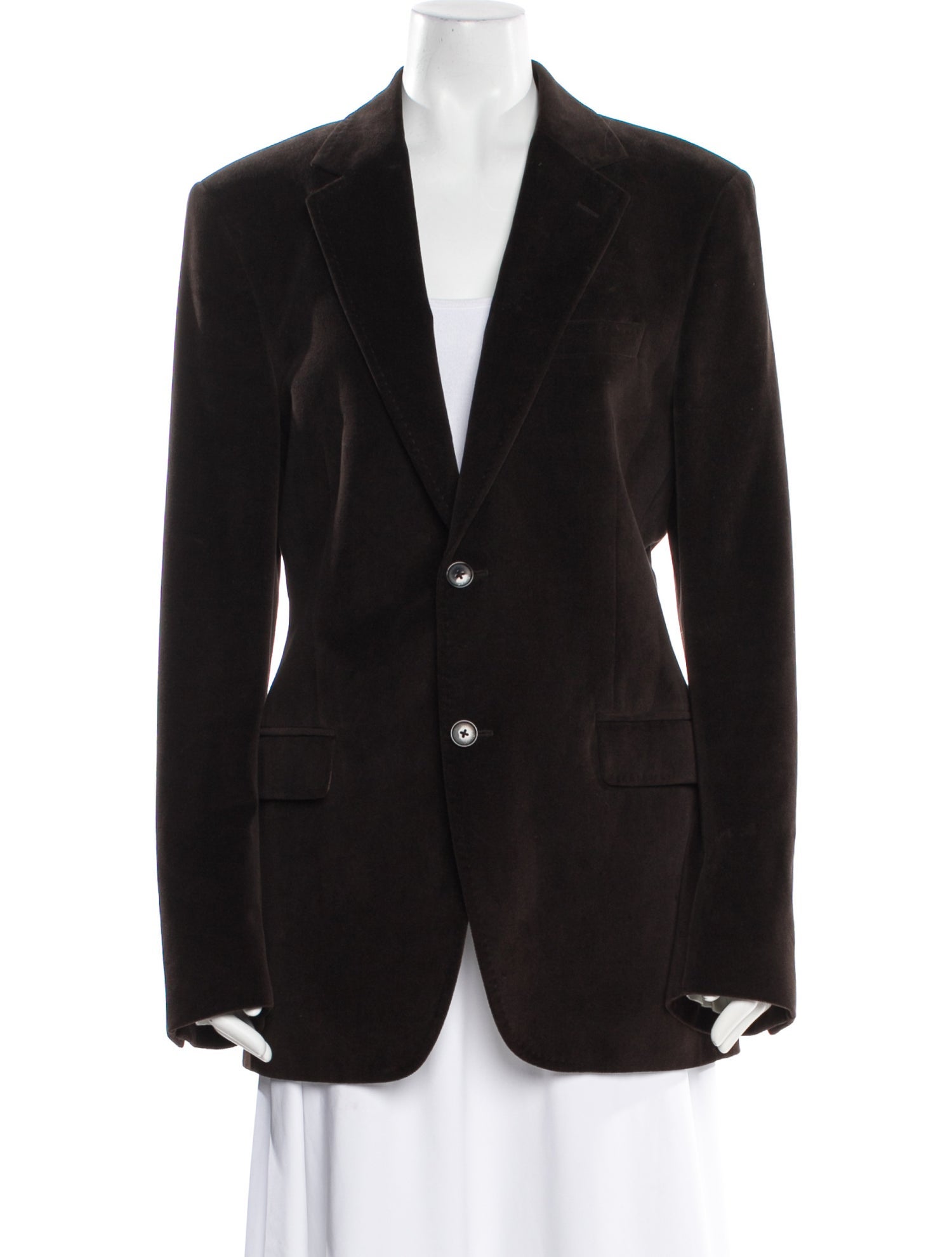 Dolce & Gabbana Blazer
