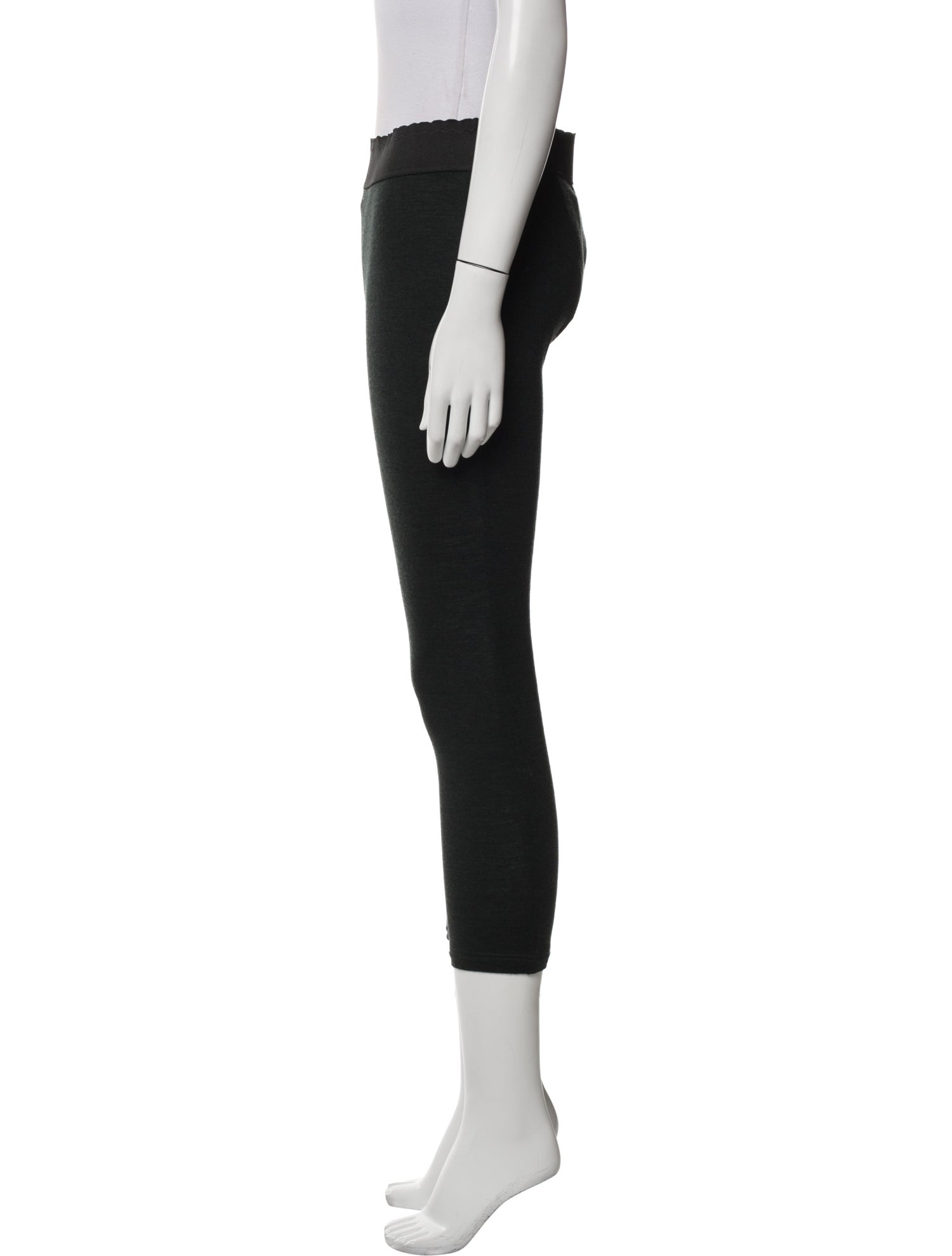 Dolce & Gabbana Sweatpants