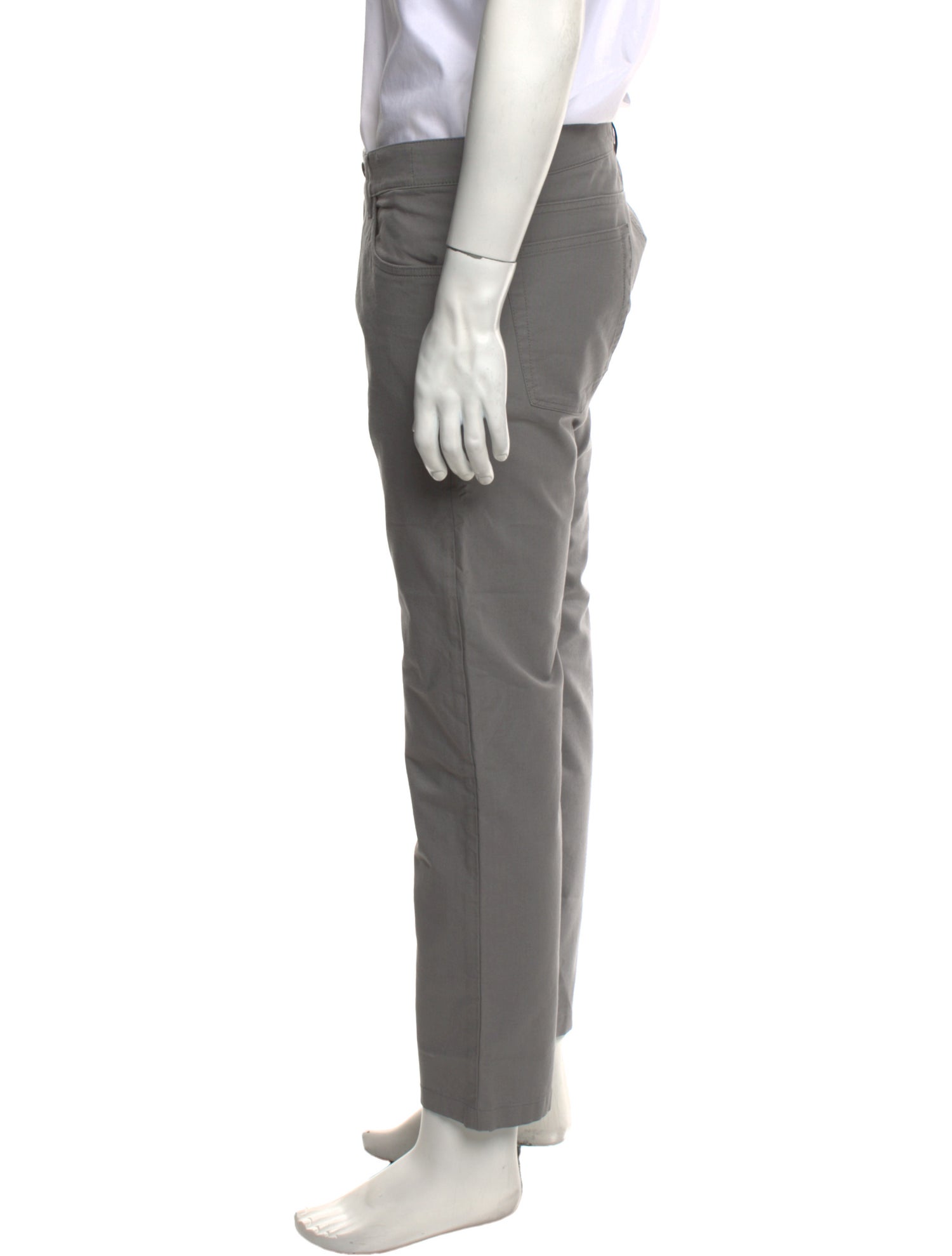 Dolce & Gabbana Chinos