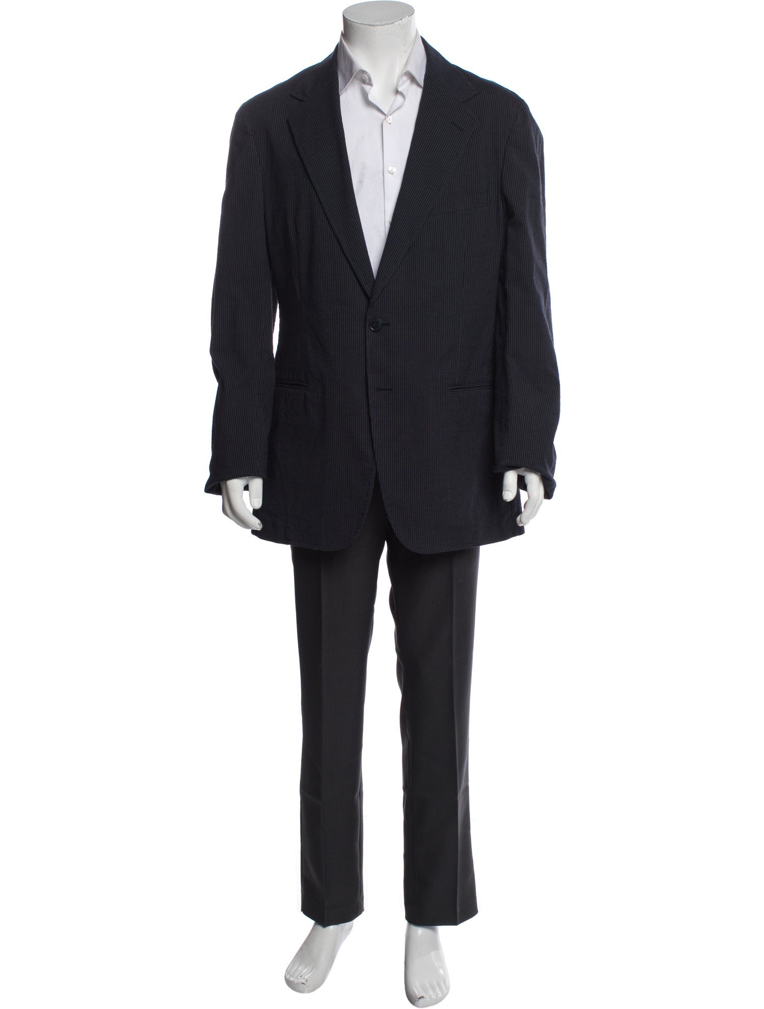 Dolce & Gabbana Sport Coat