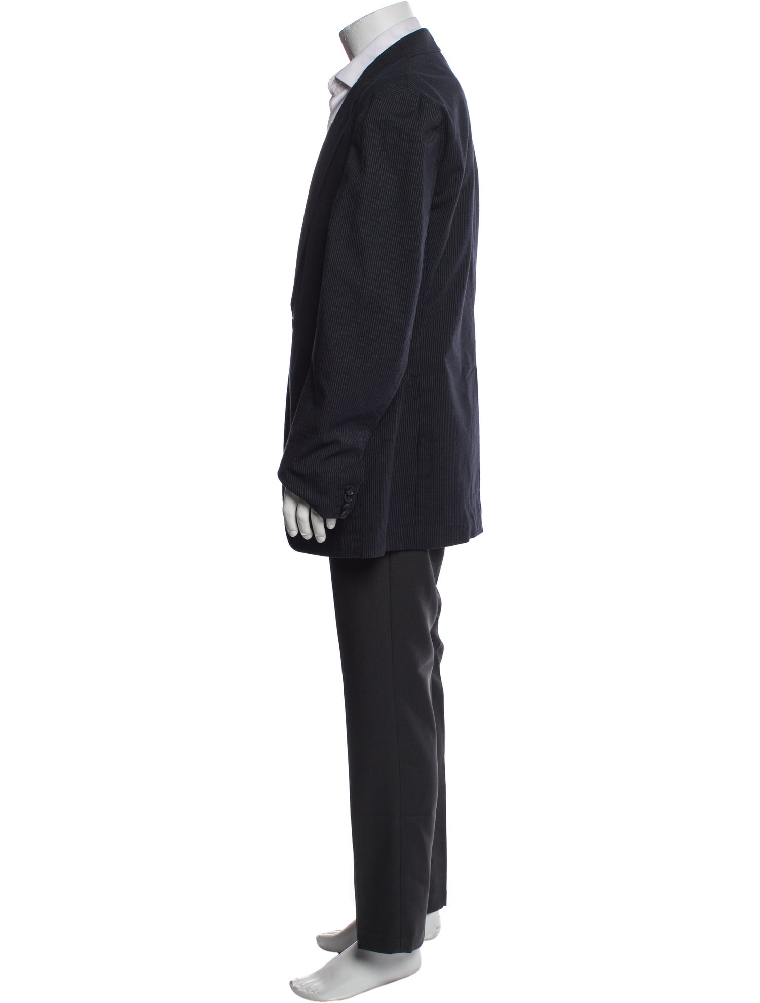 Dolce & Gabbana Sport Coat