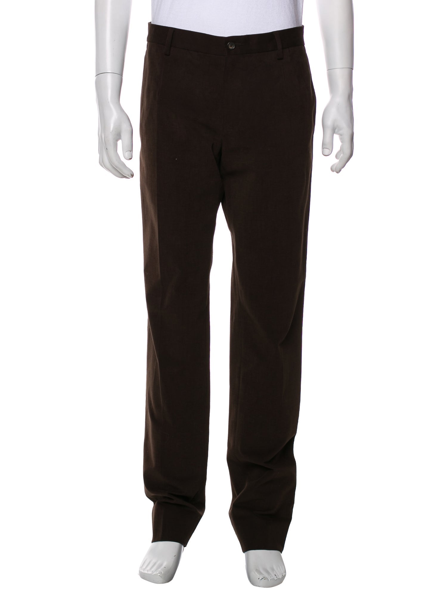 Dolce & Gabbana Pants