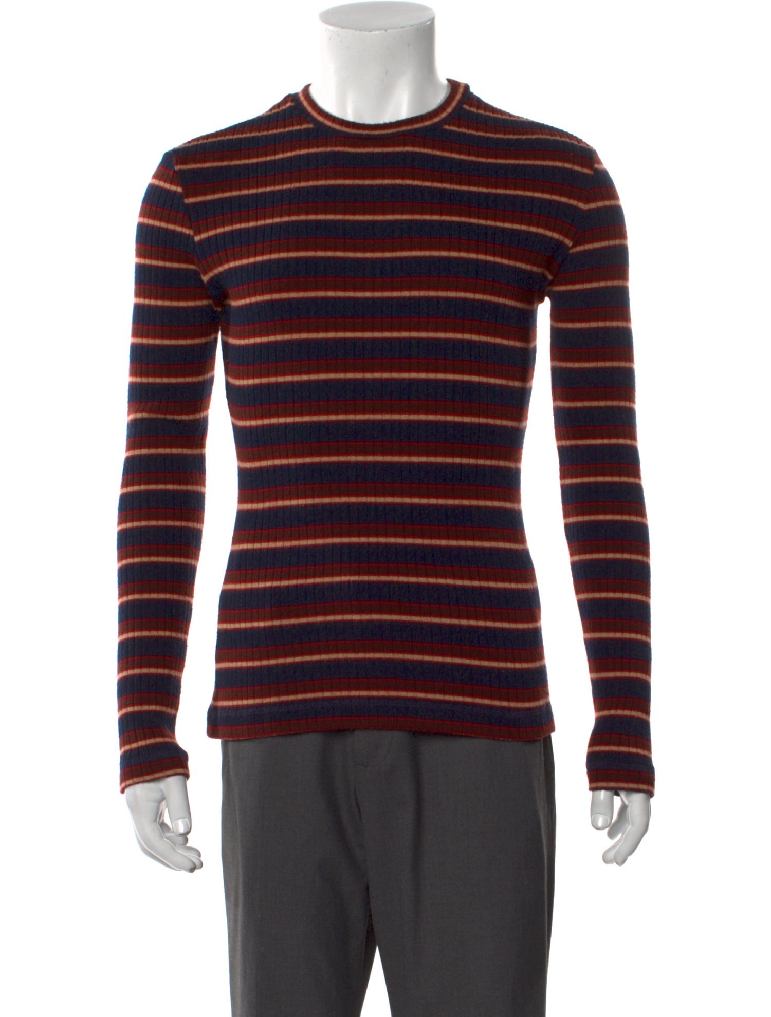 D&G Vintage 1990's Pullover