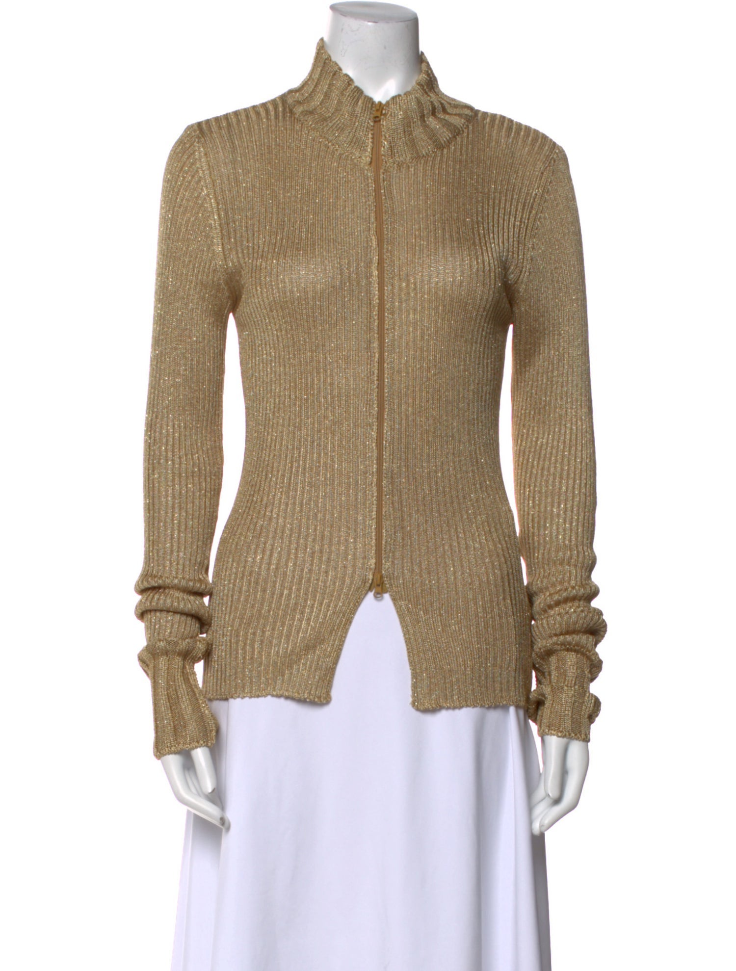 D&G Vintage 2000's Sweater