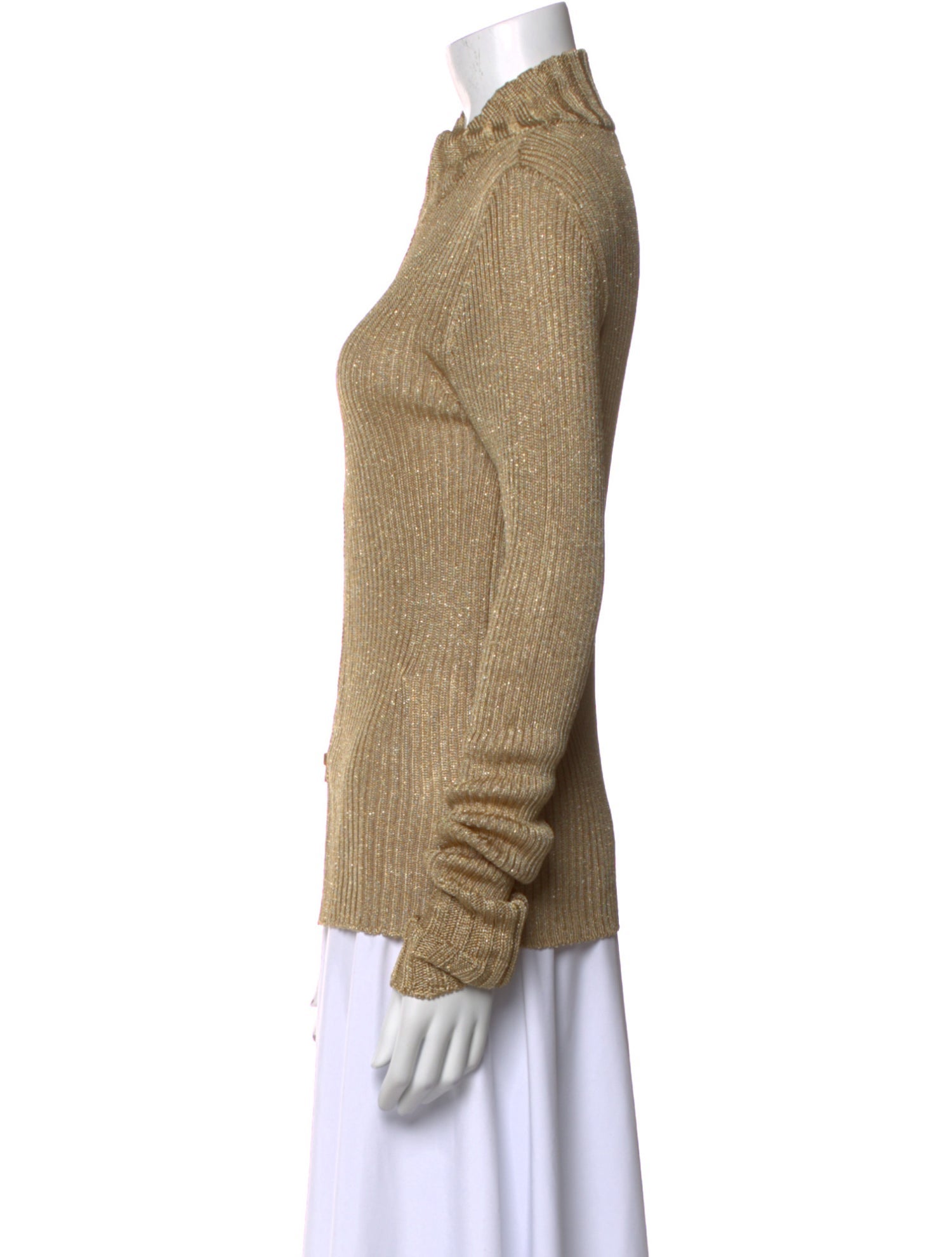 D&G Vintage 2000's Sweater