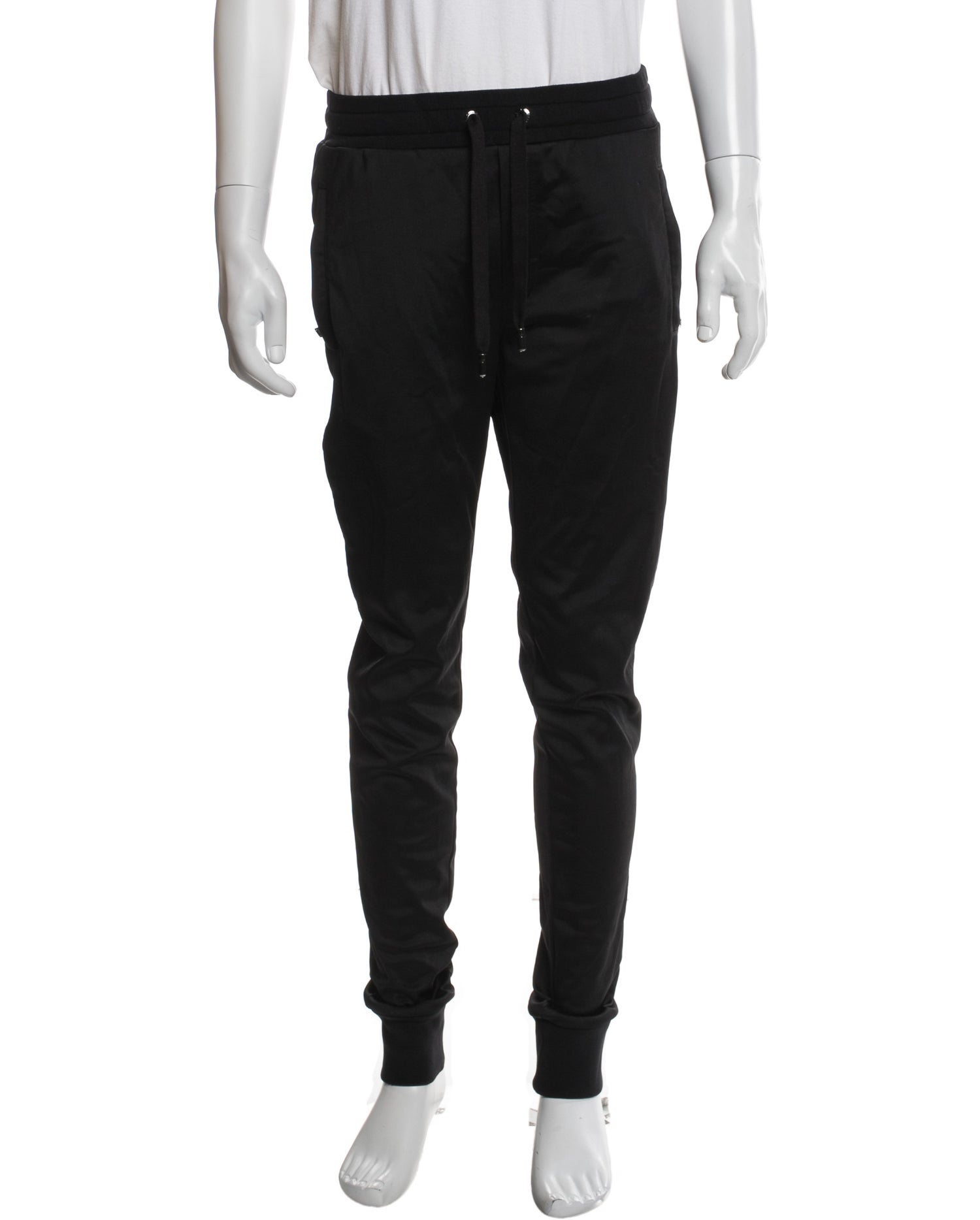 Dolce & Gabbana Joggers