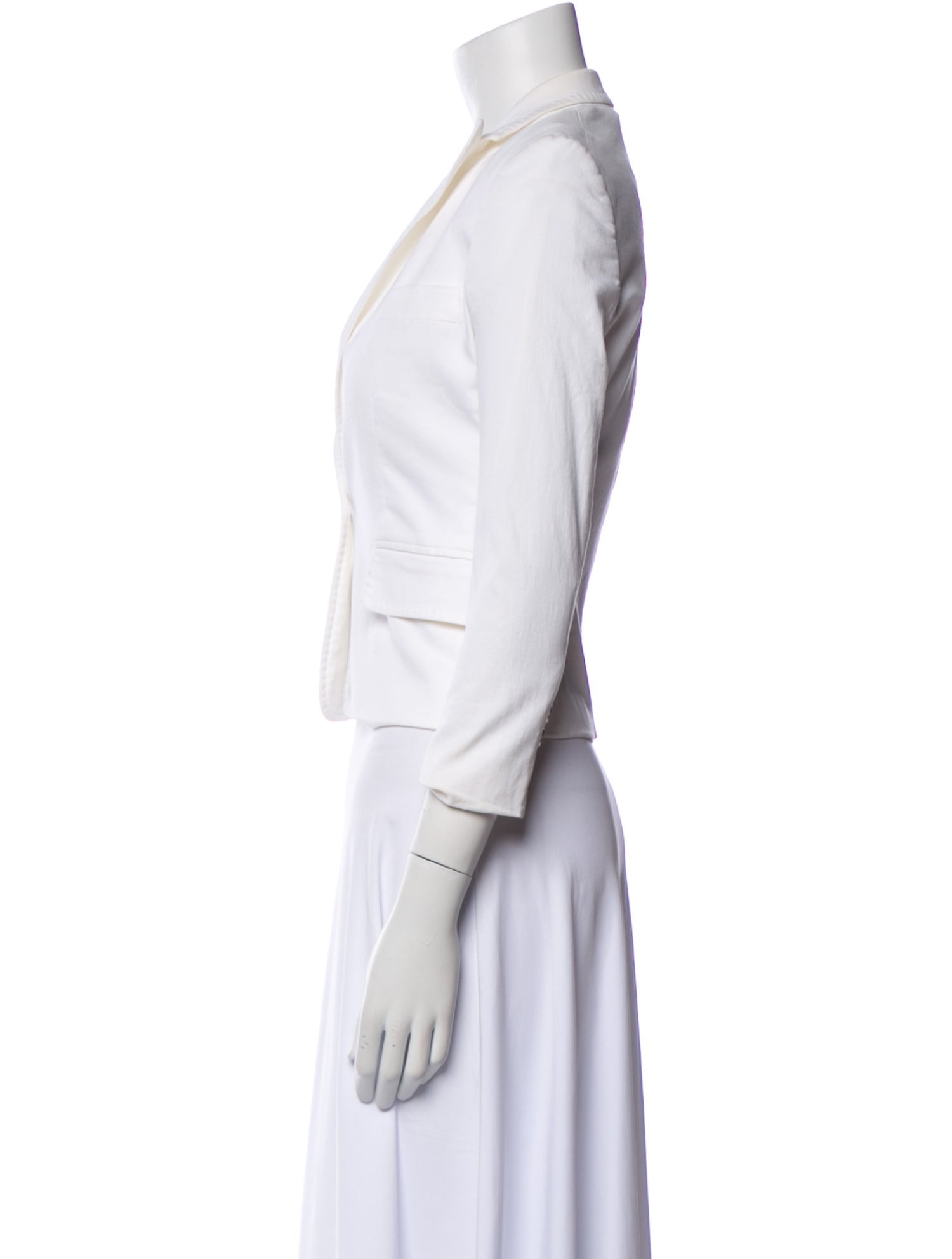 Dolce & Gabbana Blazer