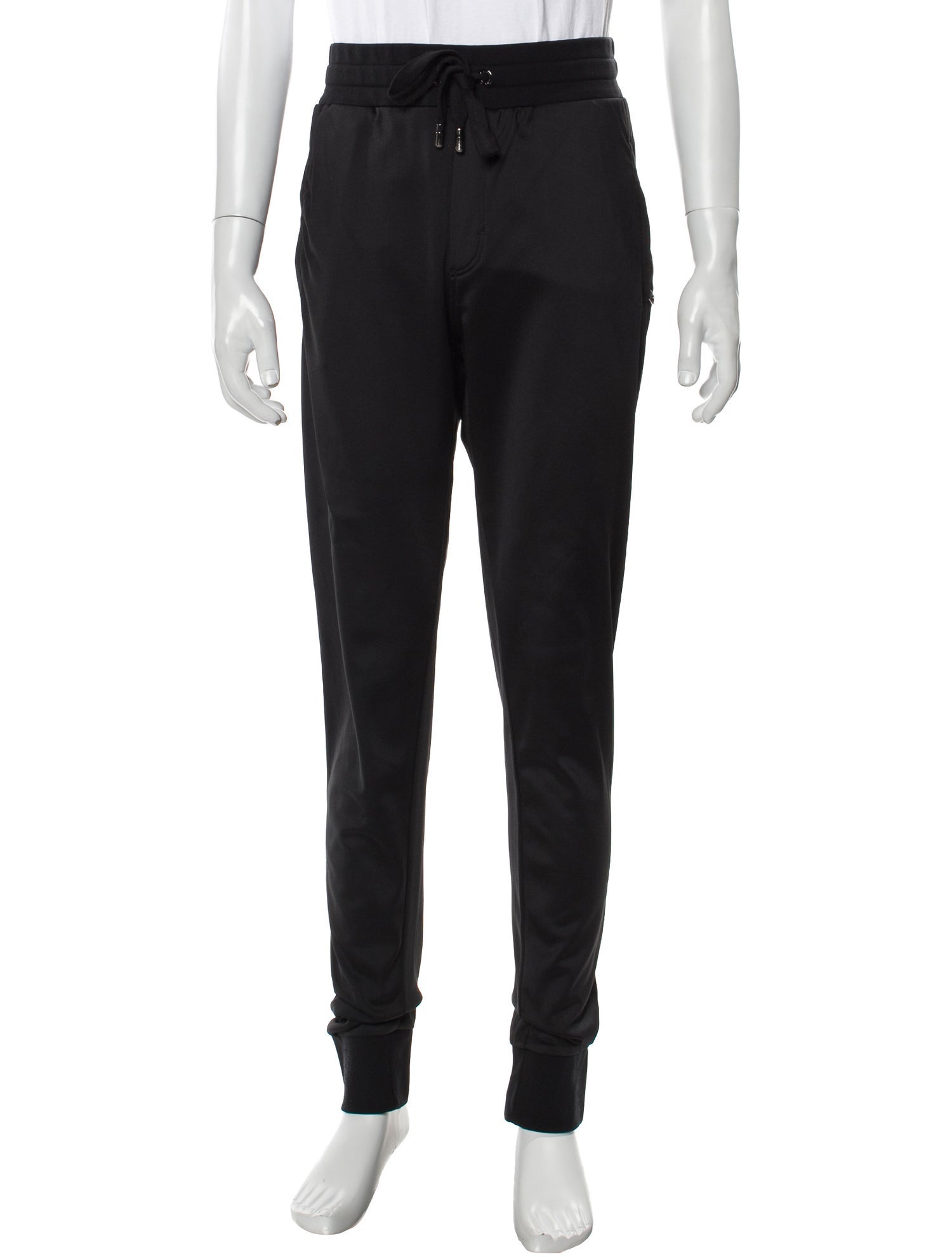 Dolce & Gabbana Joggers