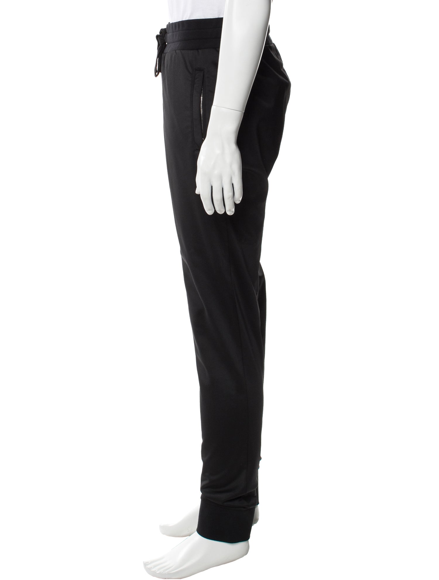 Dolce & Gabbana Joggers