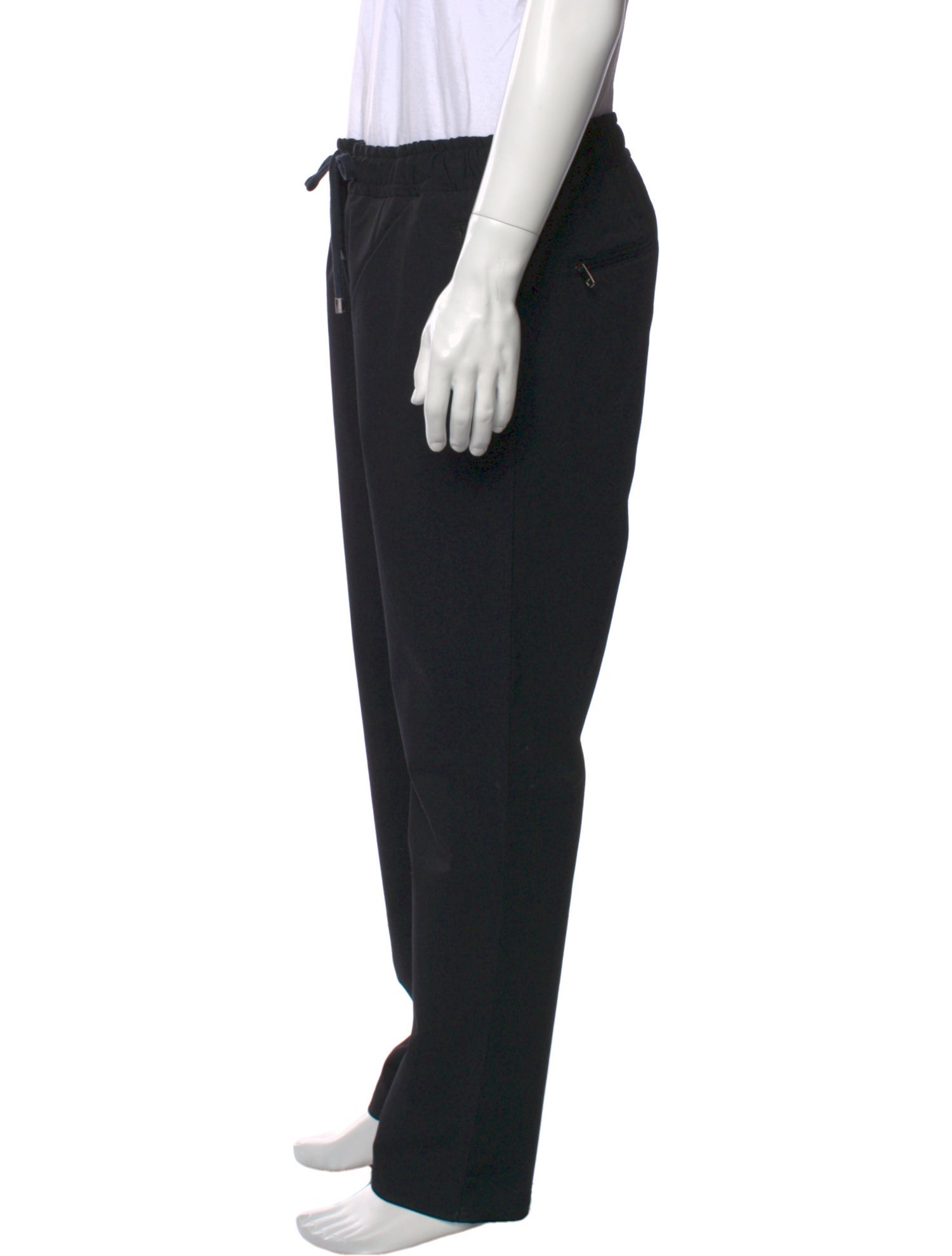 Dolce & Gabbana Pants