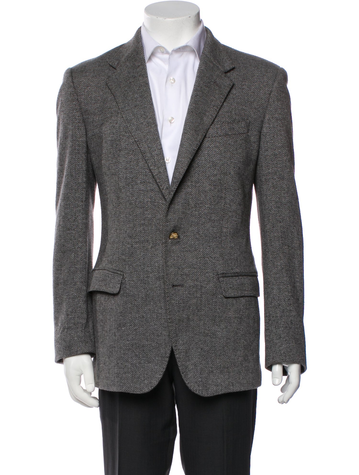 Dolce & Gabbana Blazer