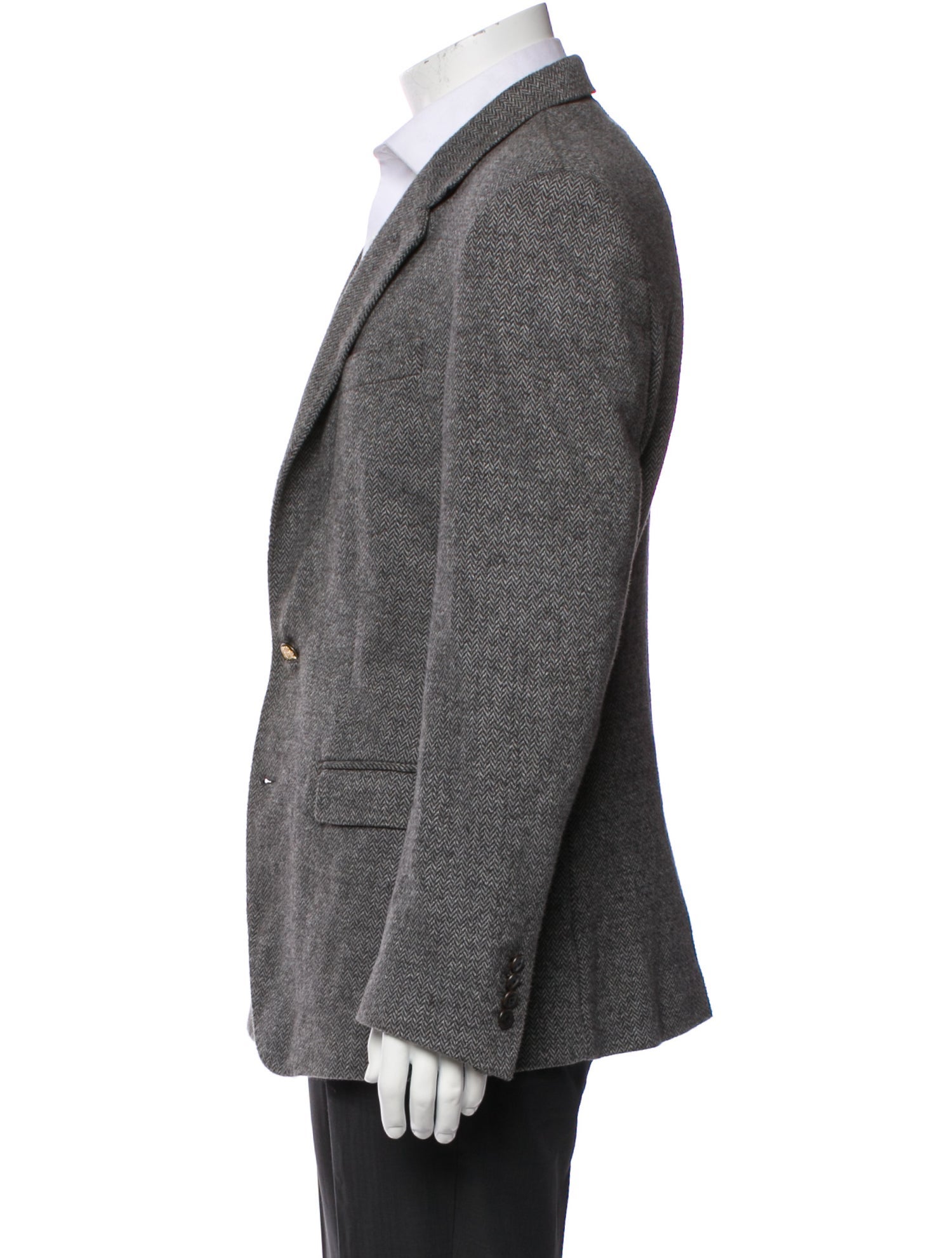 Dolce & Gabbana Blazer