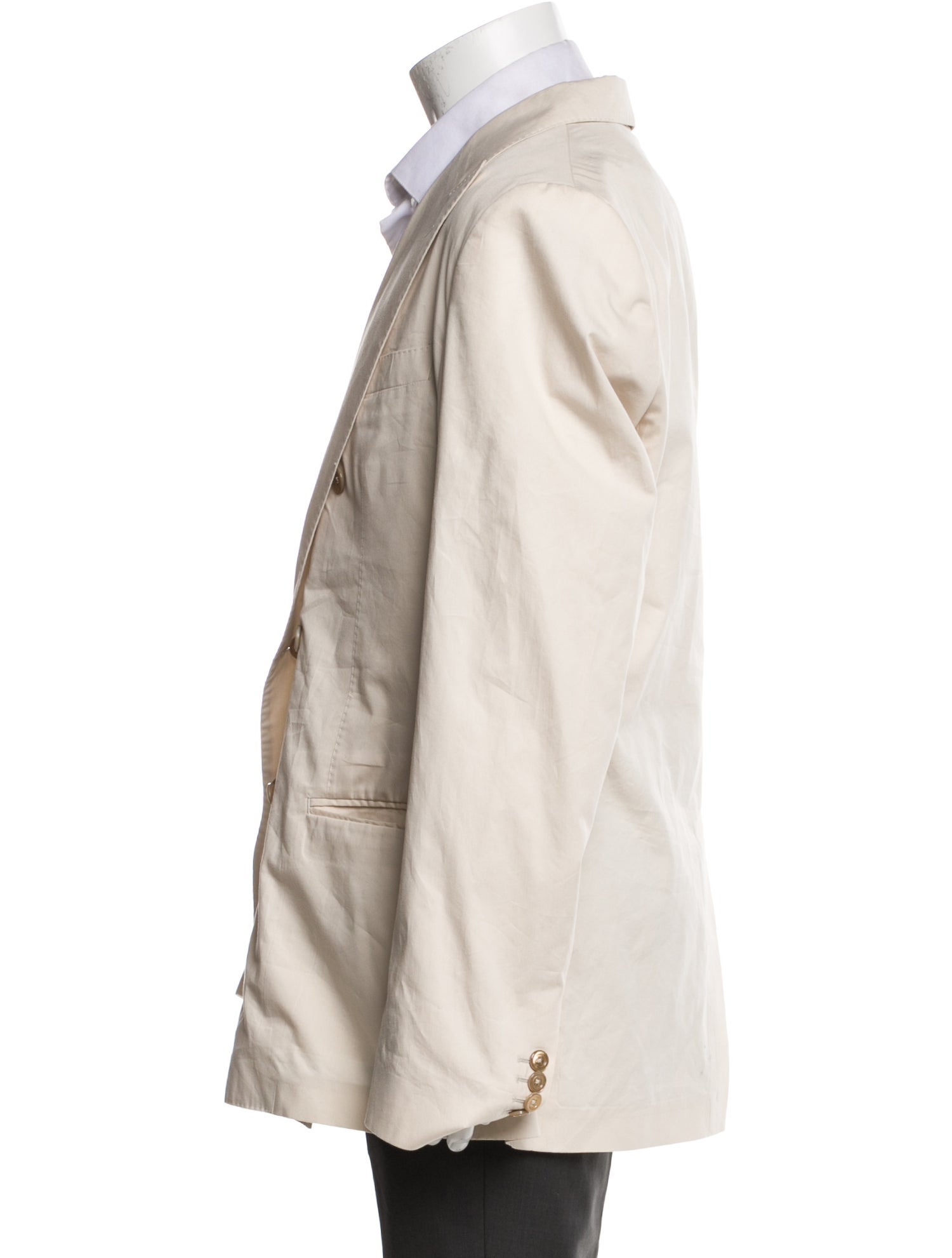 Dolce & Gabbana Blazer