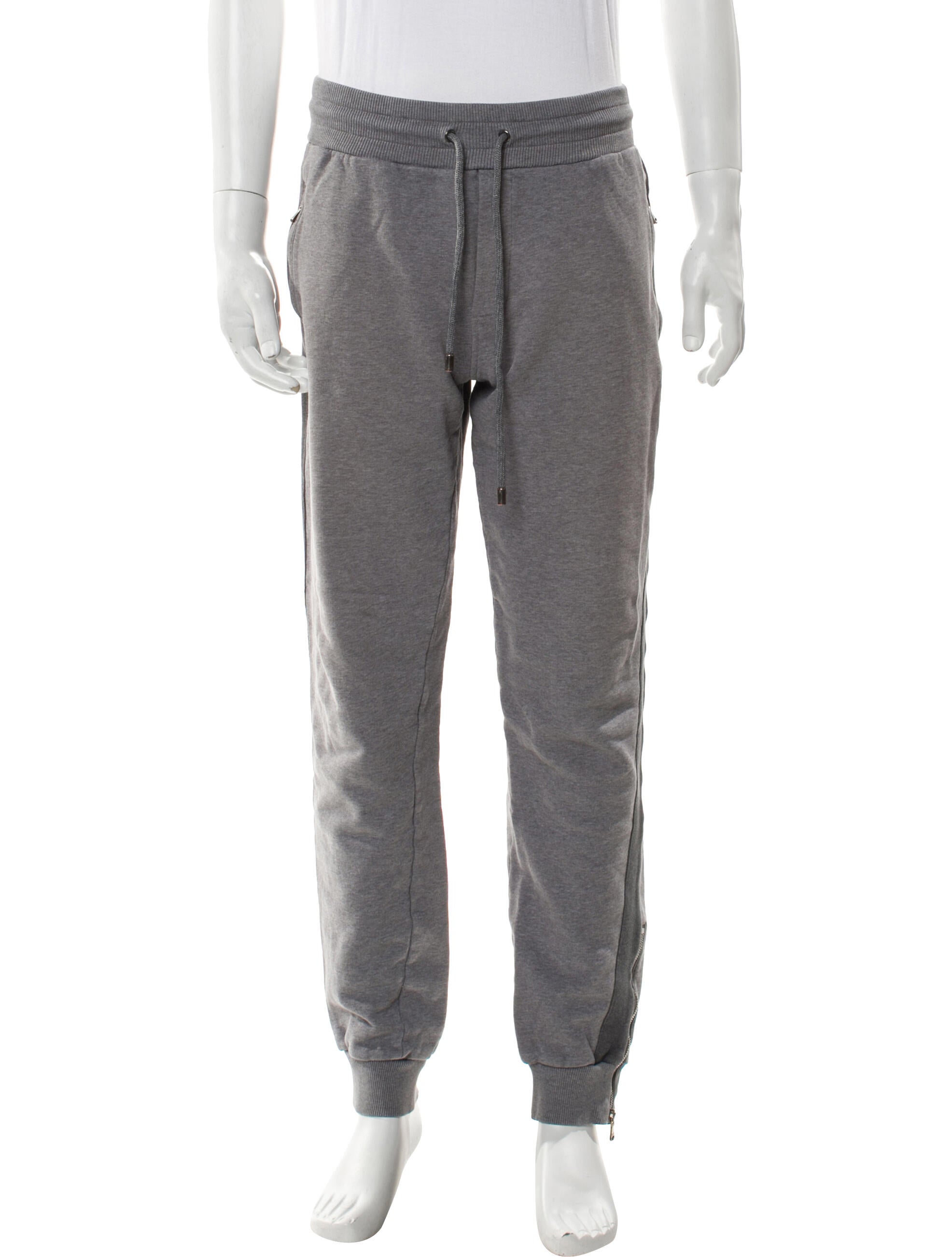 D&G Joggers
