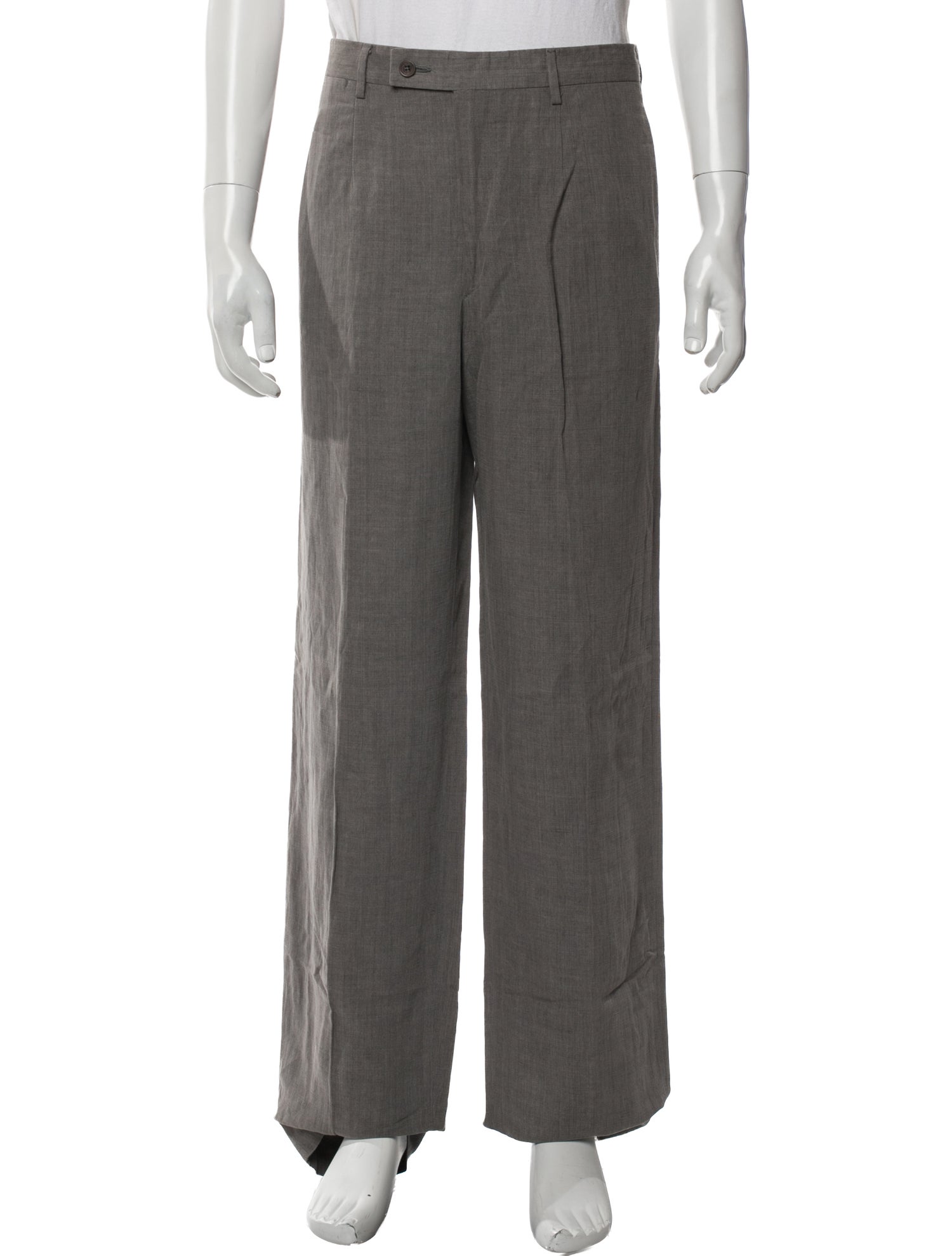 Dolce & Gabbana Pants