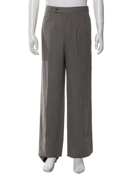 Dolce & Gabbana Pants