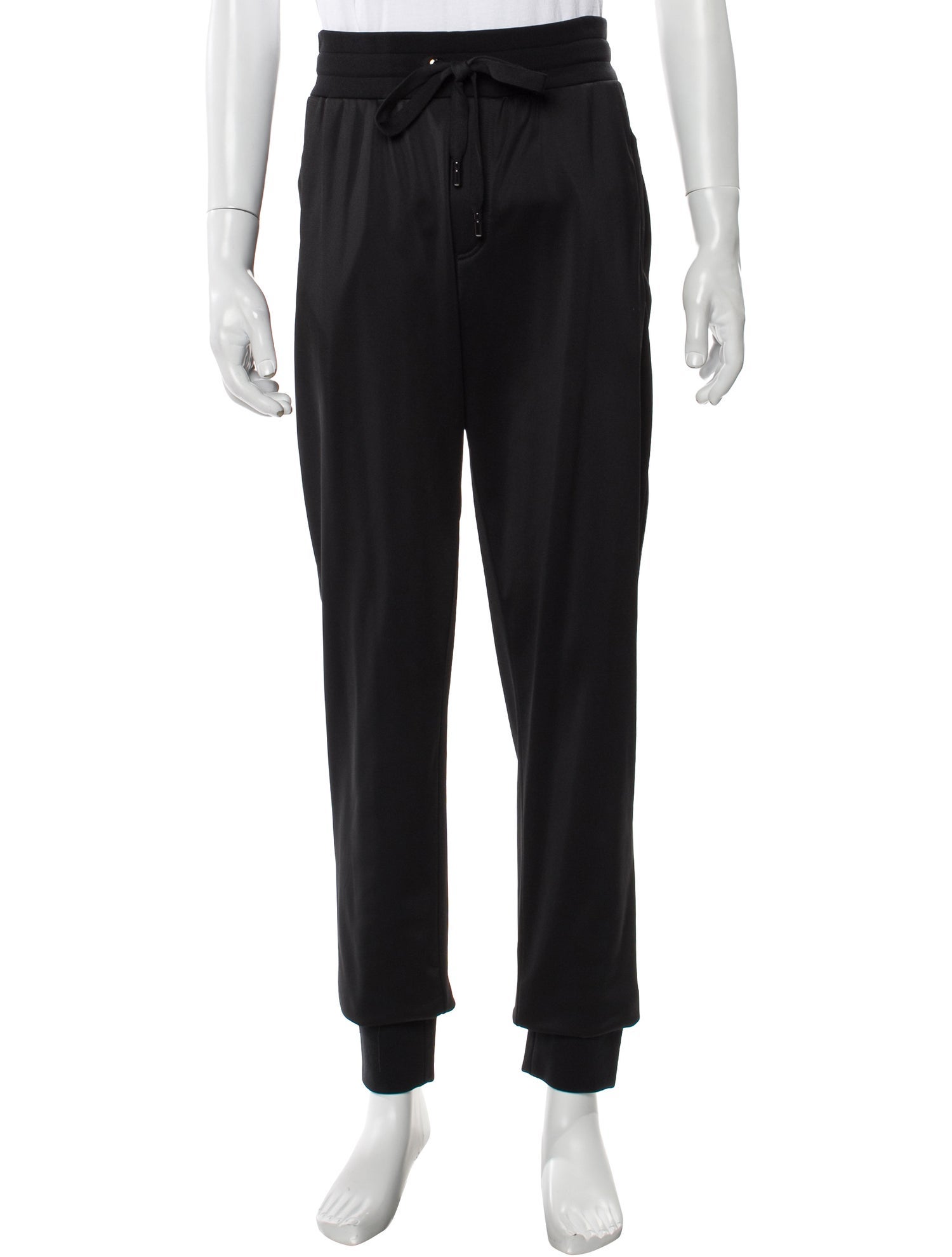 Dolce & Gabbana Joggers