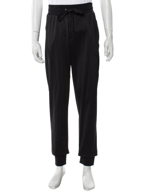 Dolce & Gabbana Joggers