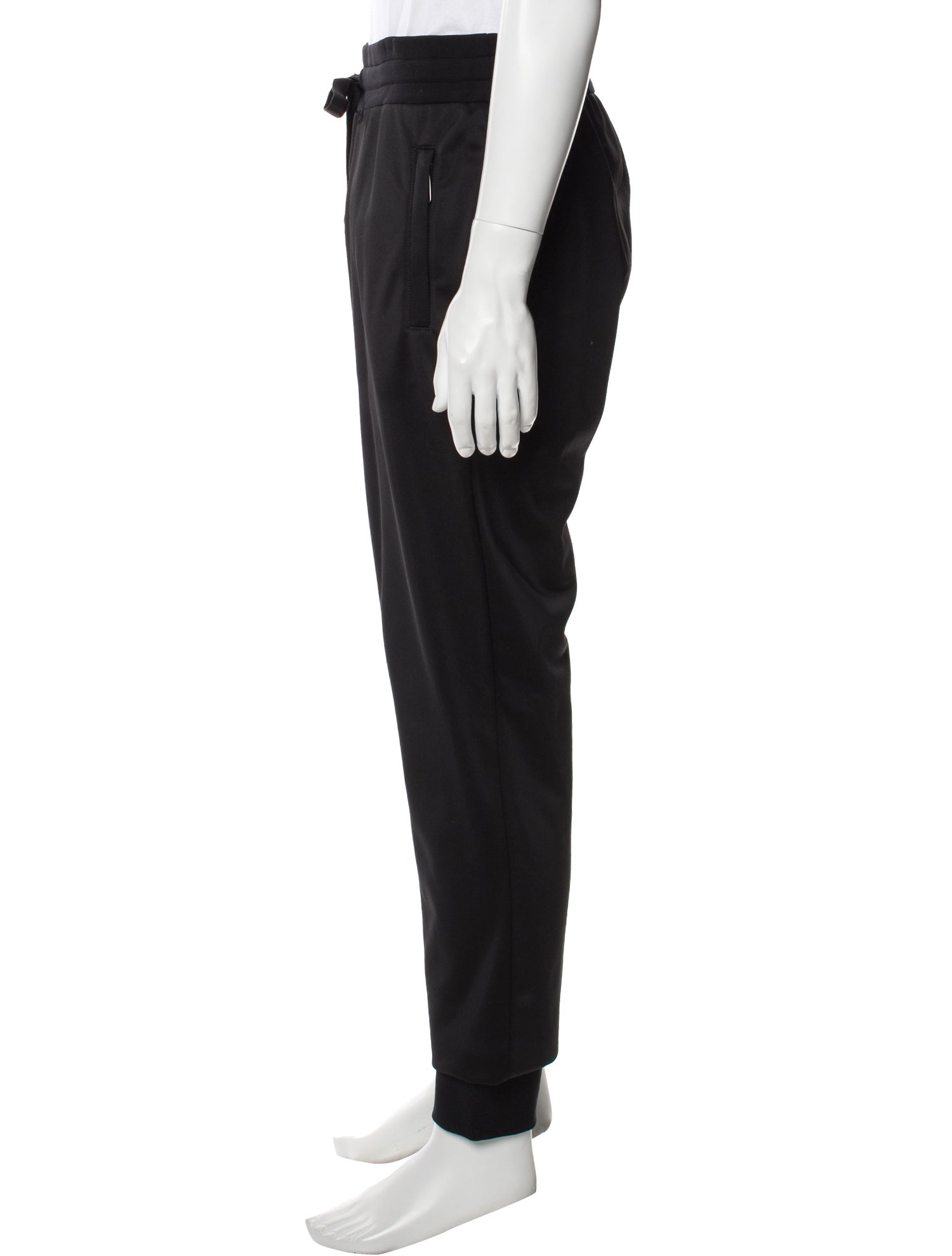 Dolce & Gabbana Joggers