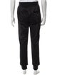 Dolce & Gabbana Joggers