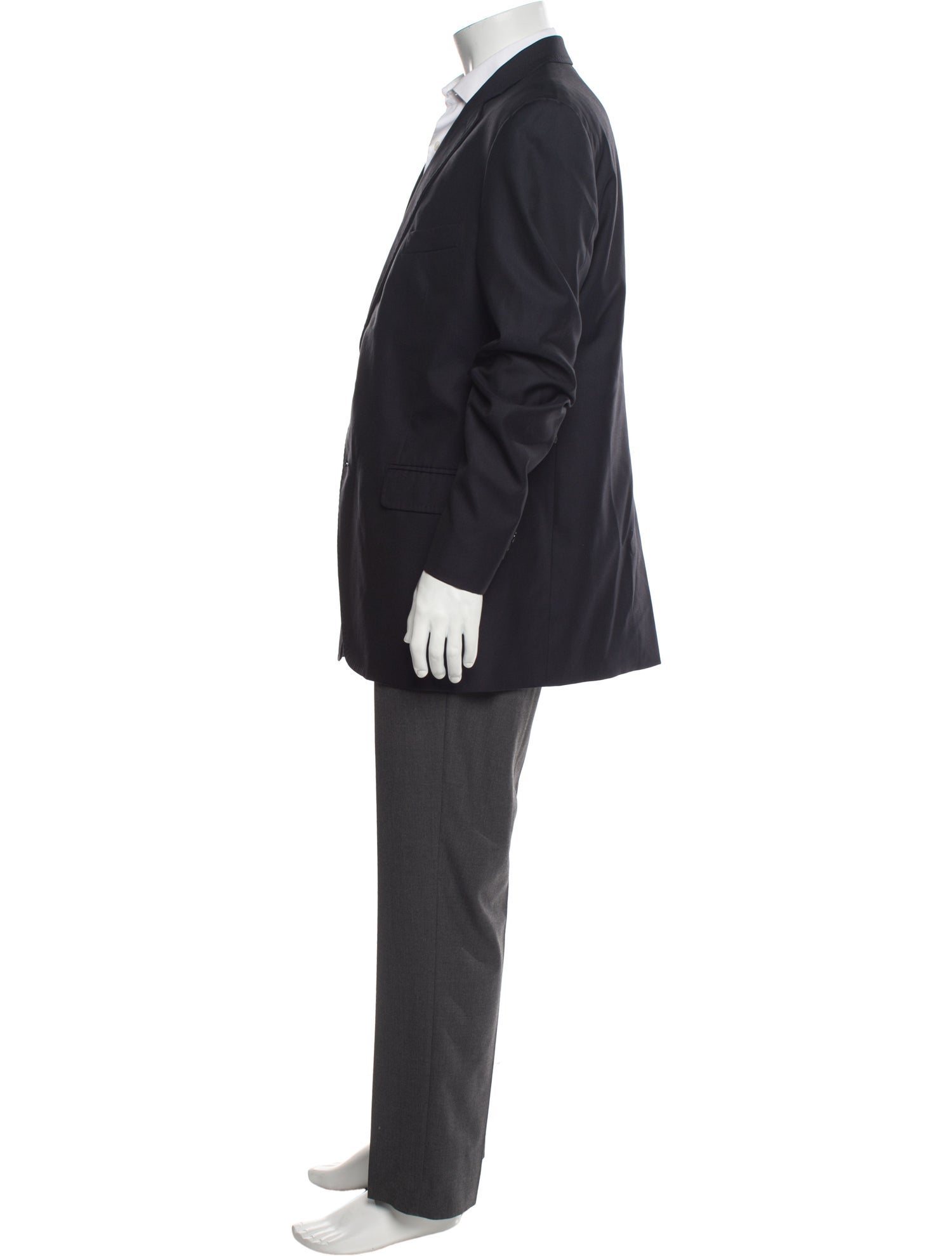 Dolce & Gabbana Blazer