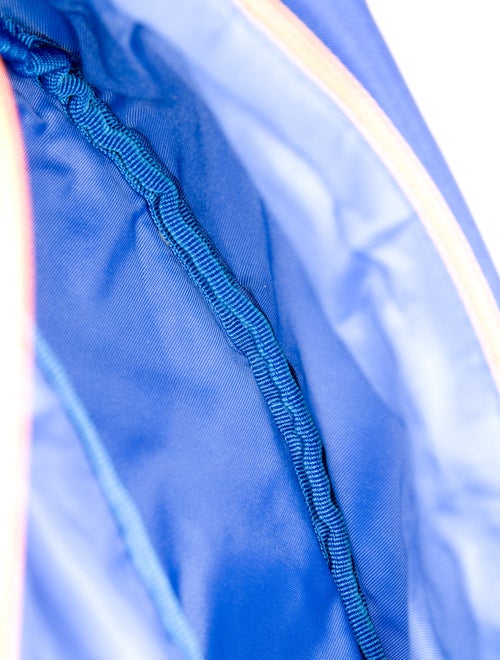 Dolce & Gabbana Fanny Pack