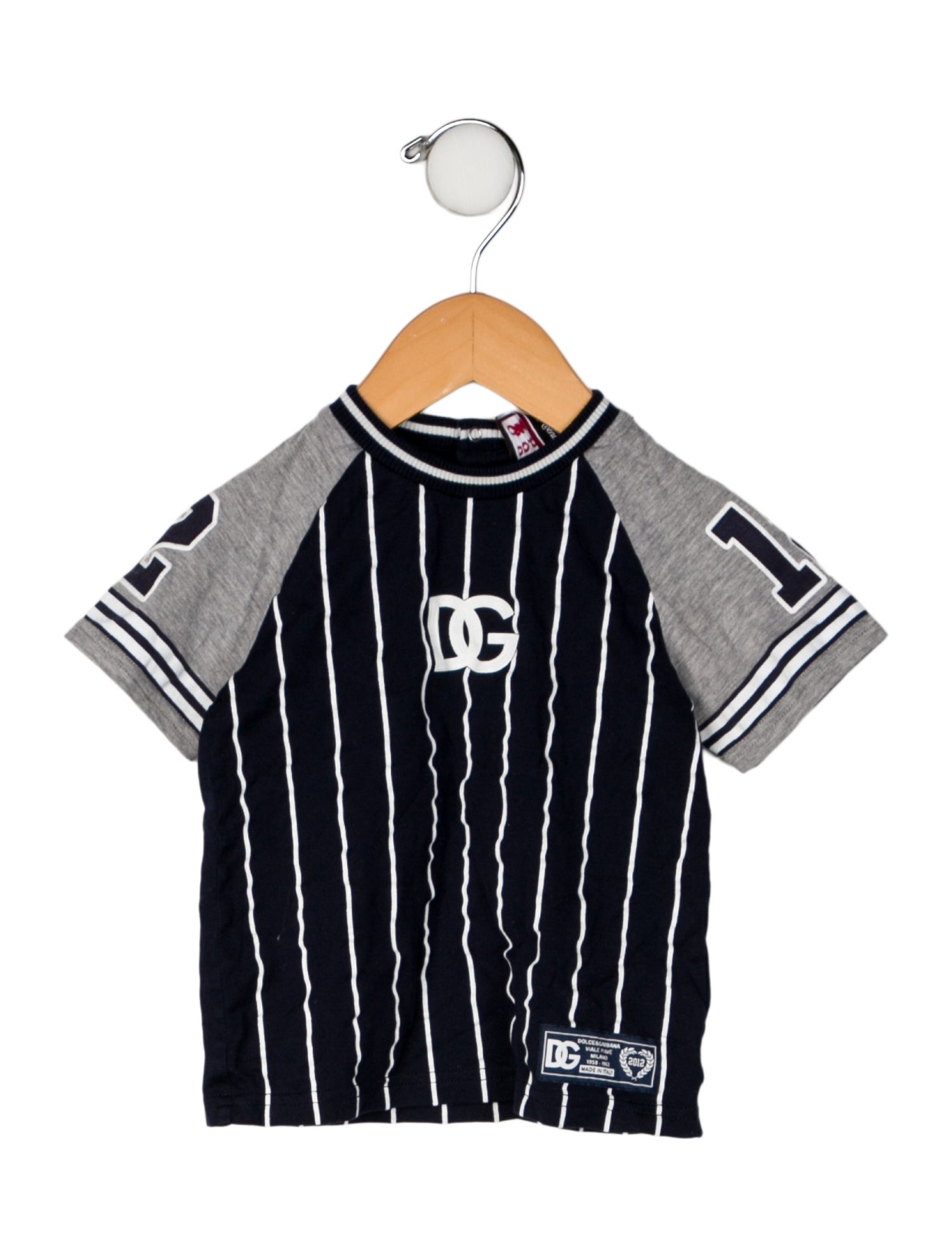 Dolce & Gabbana T Shirt