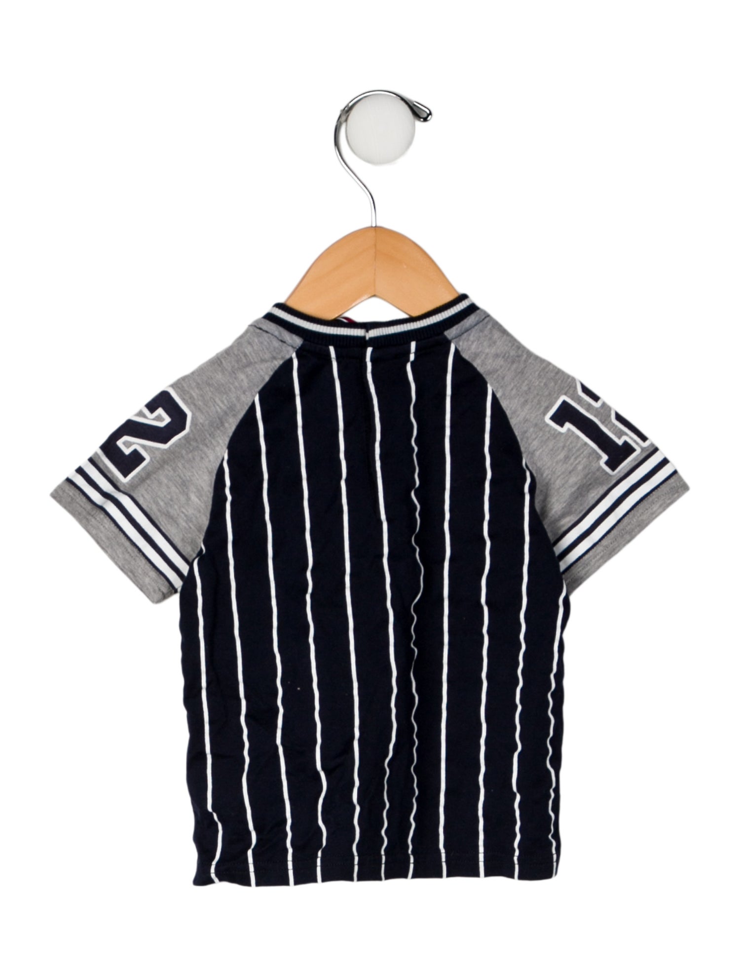 Dolce & Gabbana T Shirt