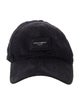 Dolce & Gabbana Ivy Cap