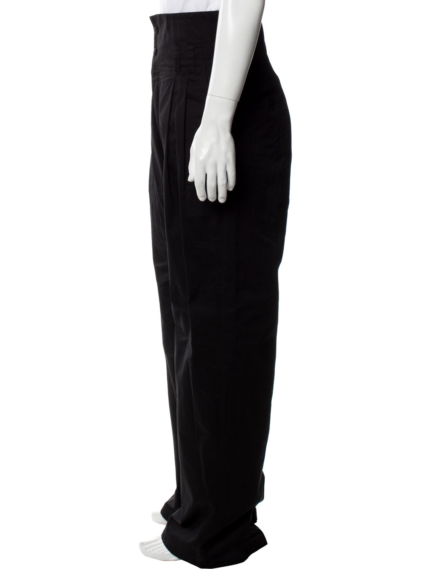 Dolce & Gabbana Pants