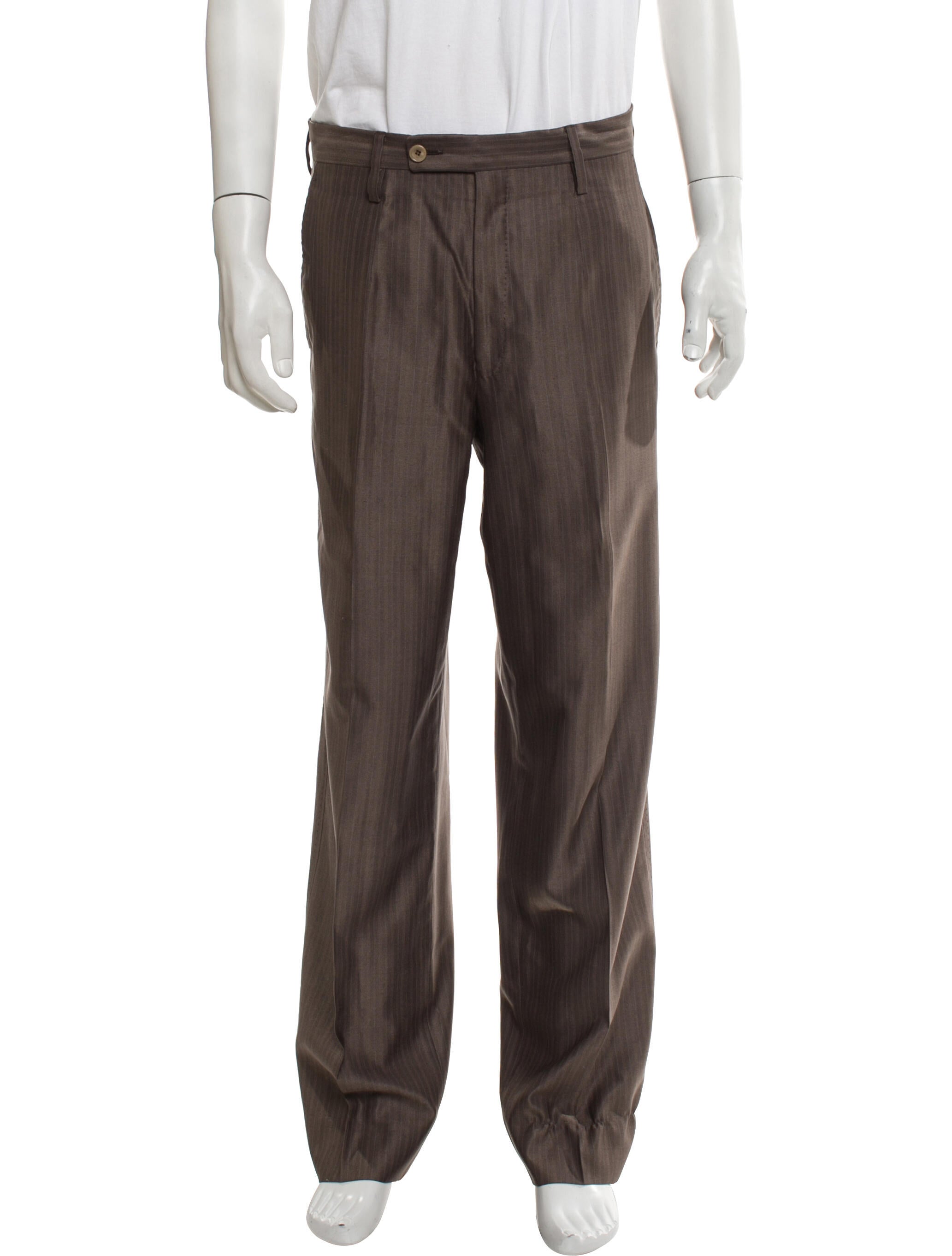 Dolce & Gabbana Pants