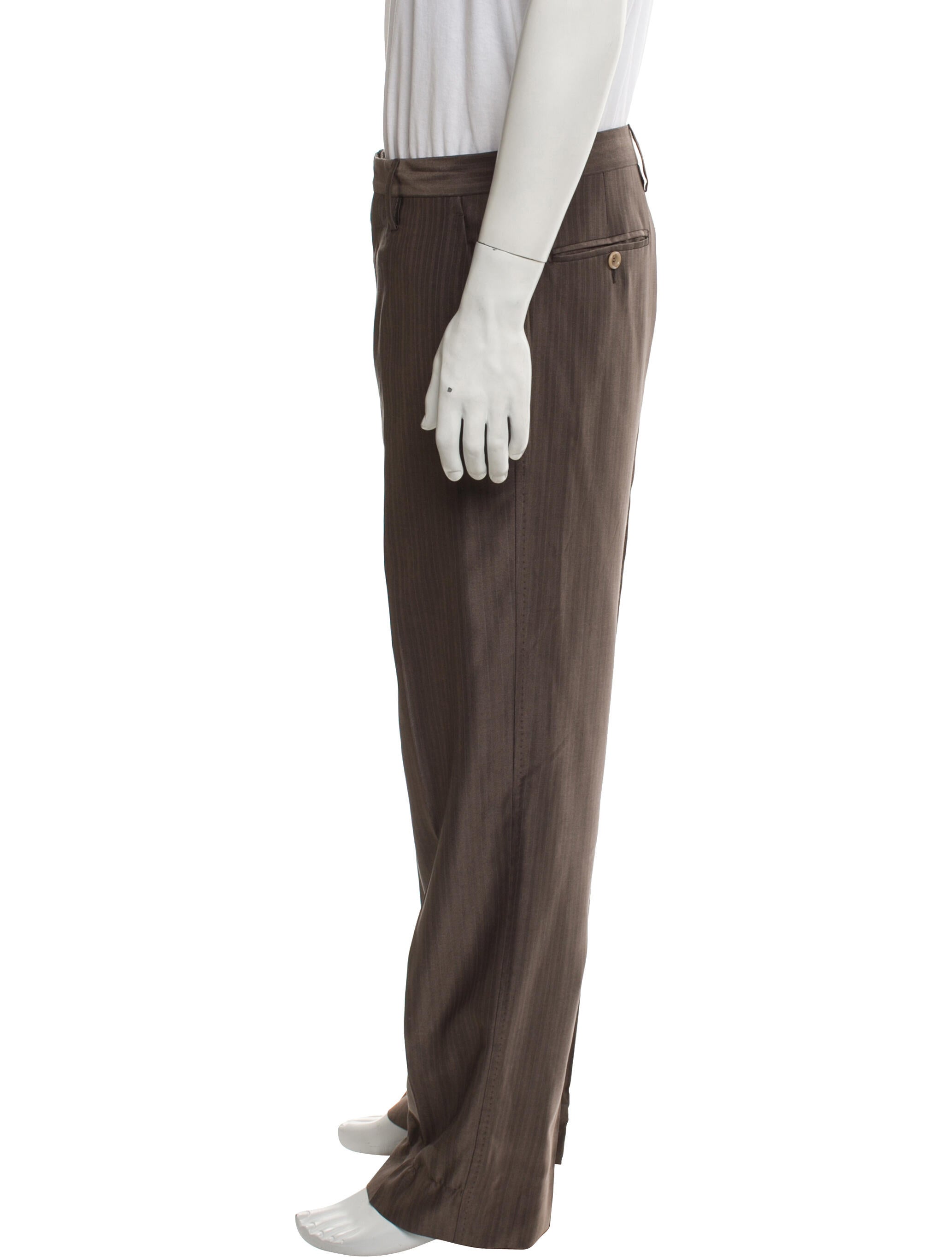 Dolce & Gabbana Pants