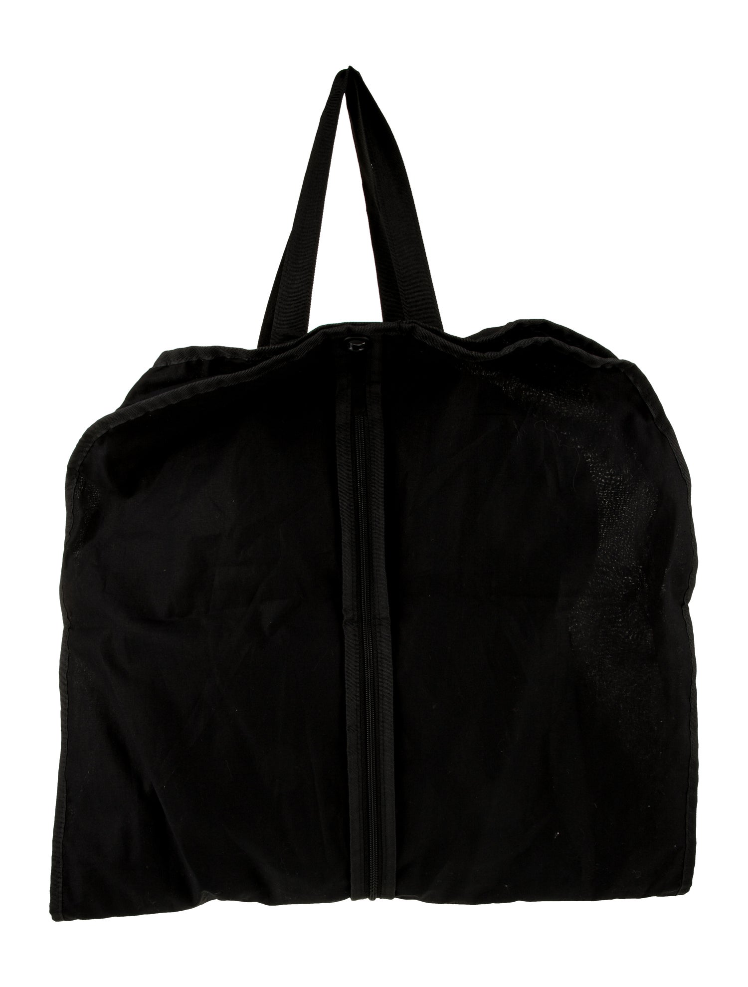 Dolce & Gabbana Garment Bag