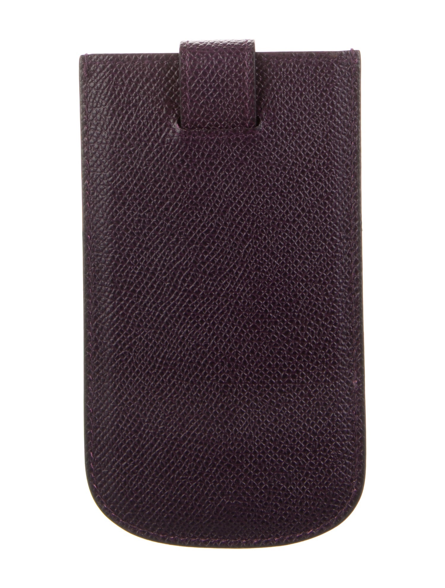 Dolce & Gabbana iPhone Case