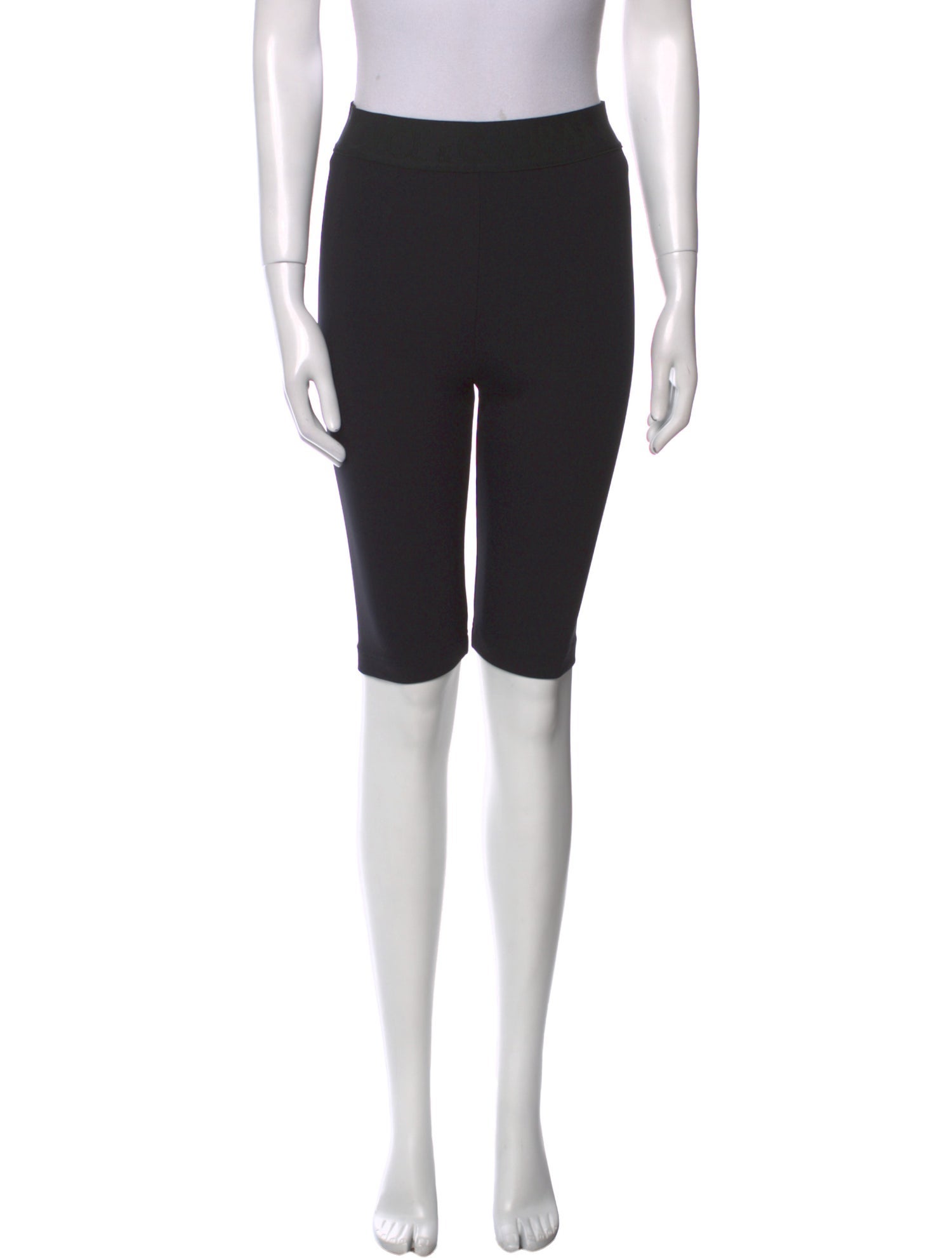 Dolce & Gabbana Knee-Length Shorts w/ Tags