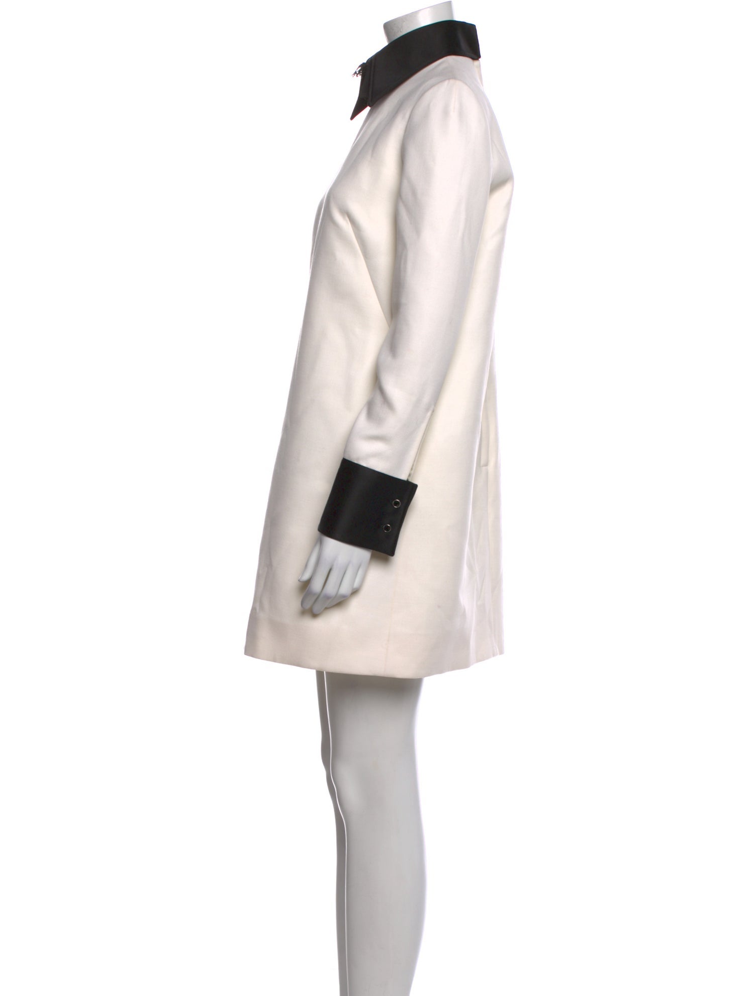 Dolce & Gabbana Mini Dress