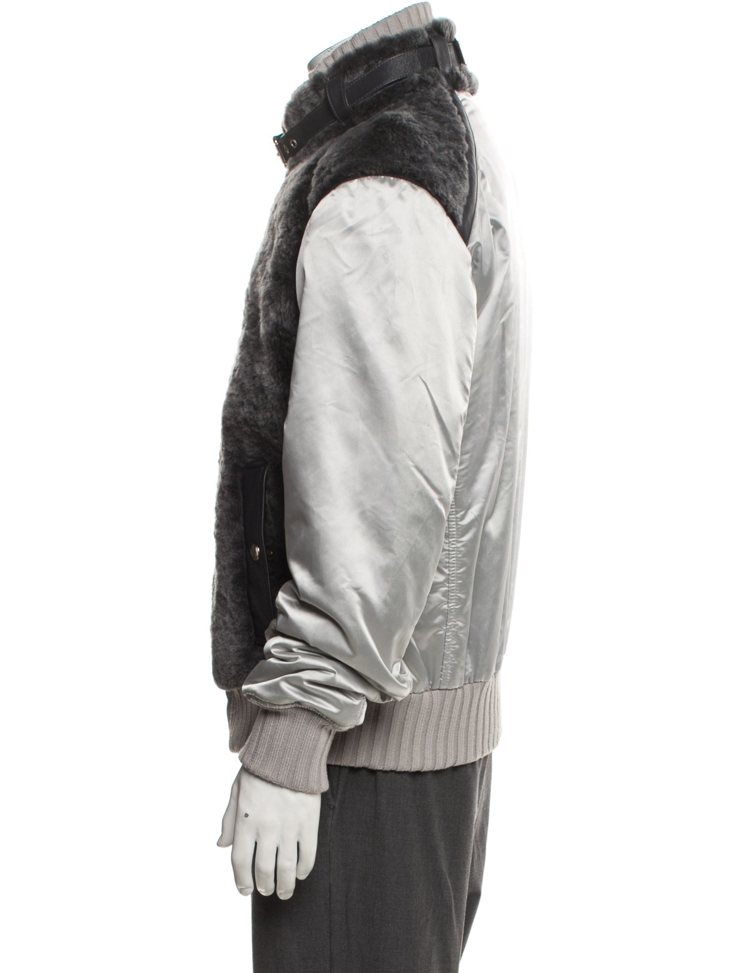 Dolce & Gabbana Jacket