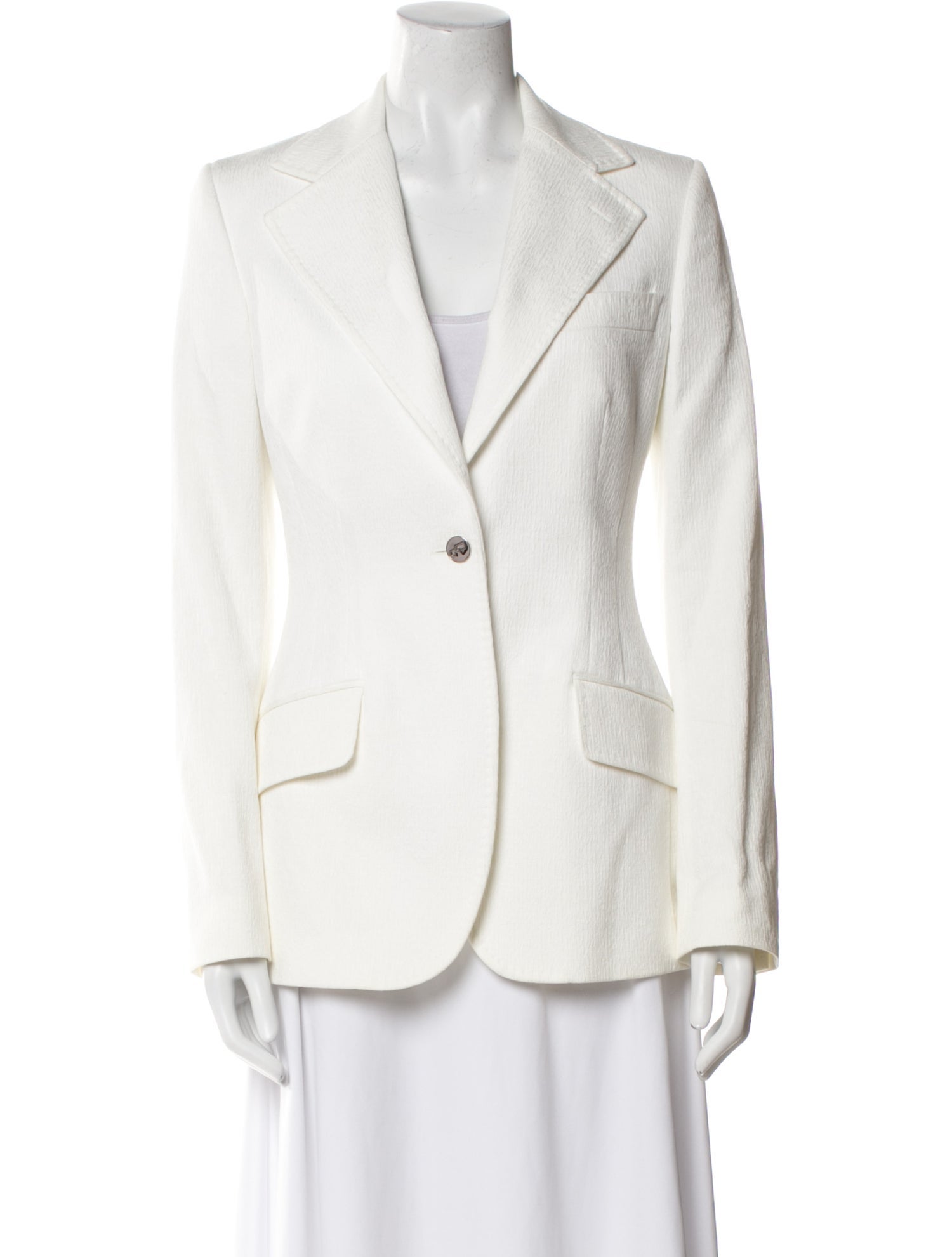 Dolce & Gabbana Blazer