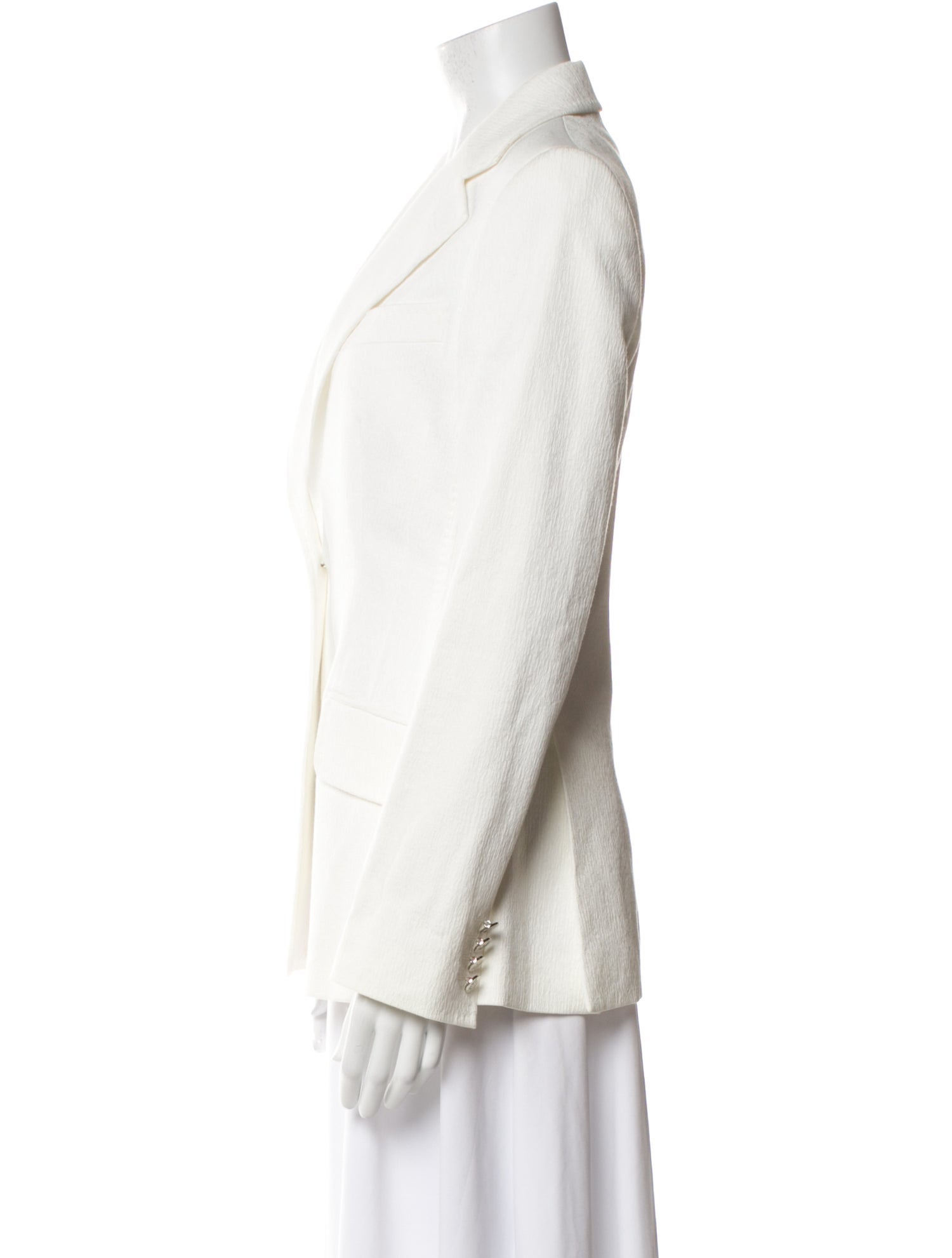 Dolce & Gabbana Blazer