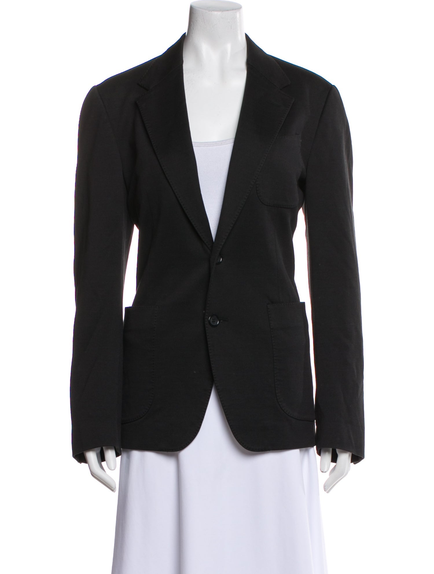 Dolce & Gabbana Blazer