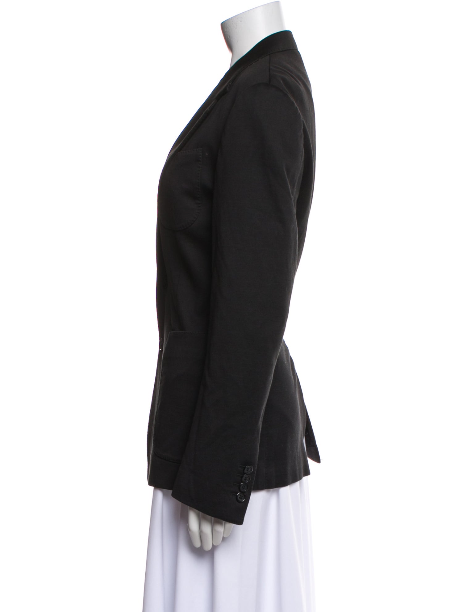 Dolce & Gabbana Blazer