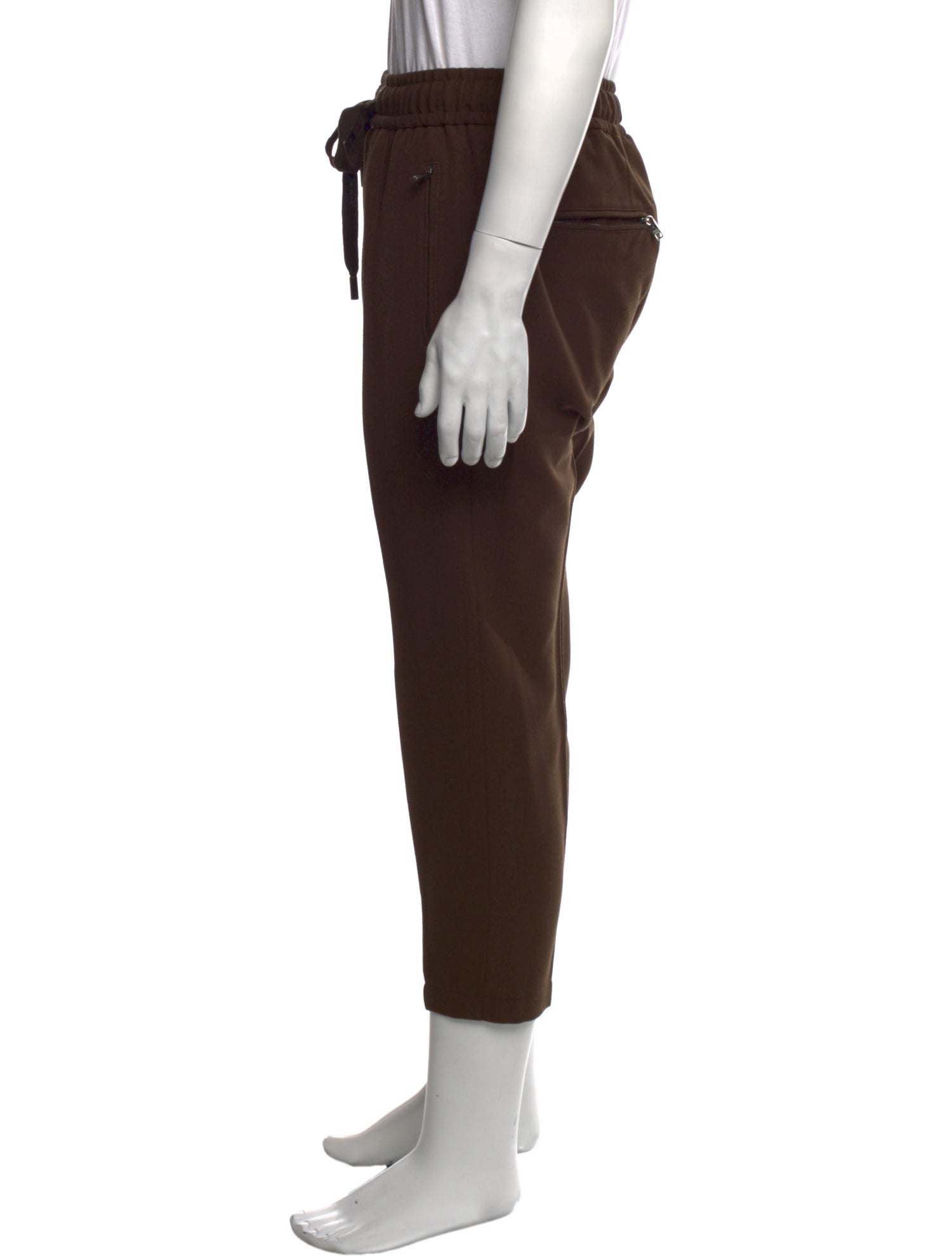 Dolce & Gabbana Joggers