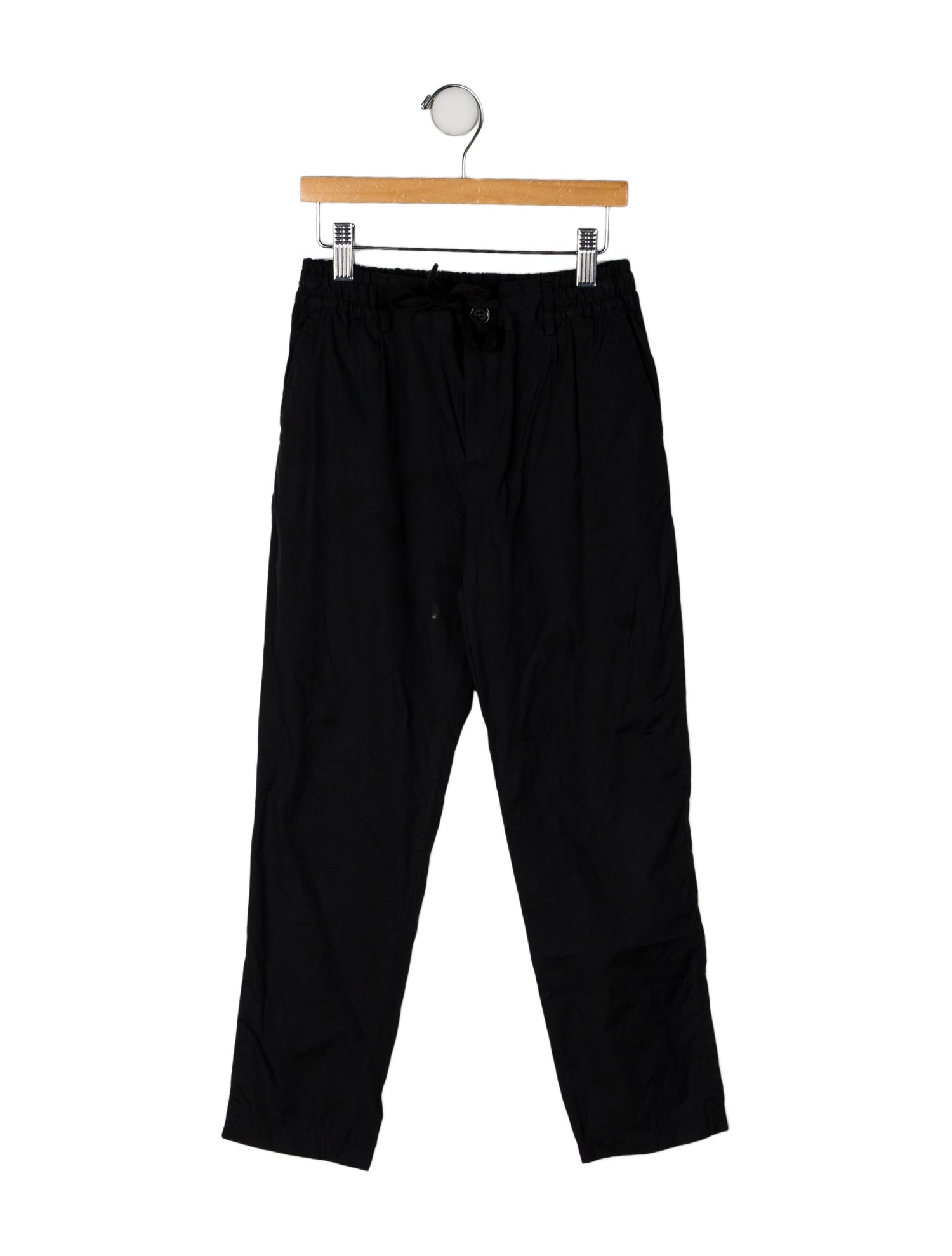 Dolce & Gabbana Pants