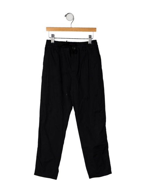 Dolce & Gabbana Pants