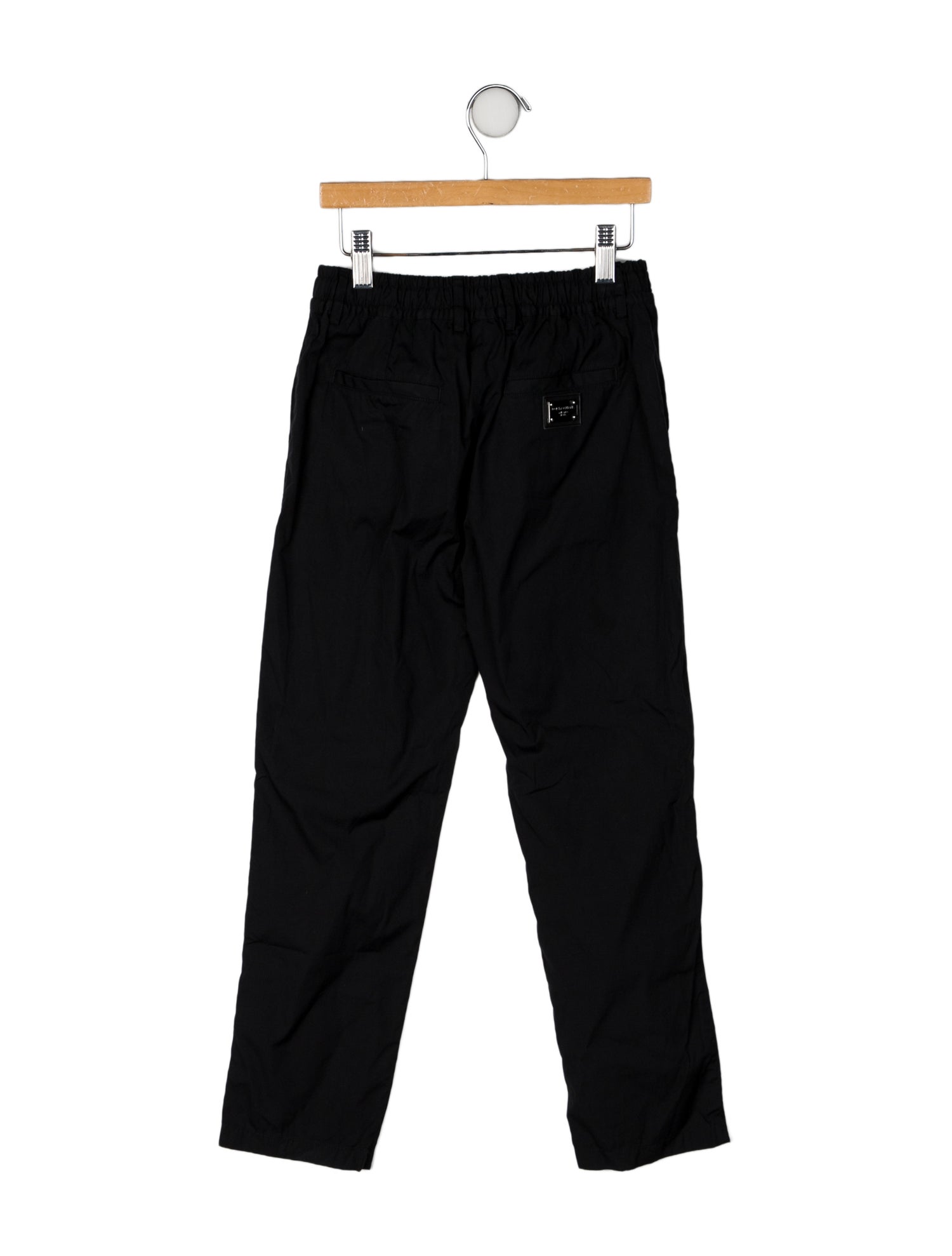 Dolce & Gabbana Pants